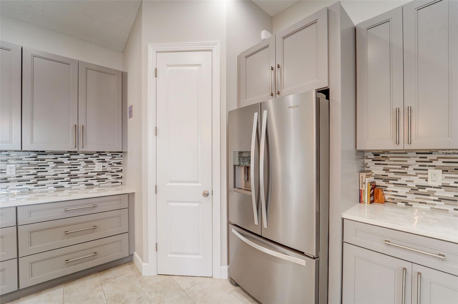 PORT CHARLOTTE SEC 063 - Residential