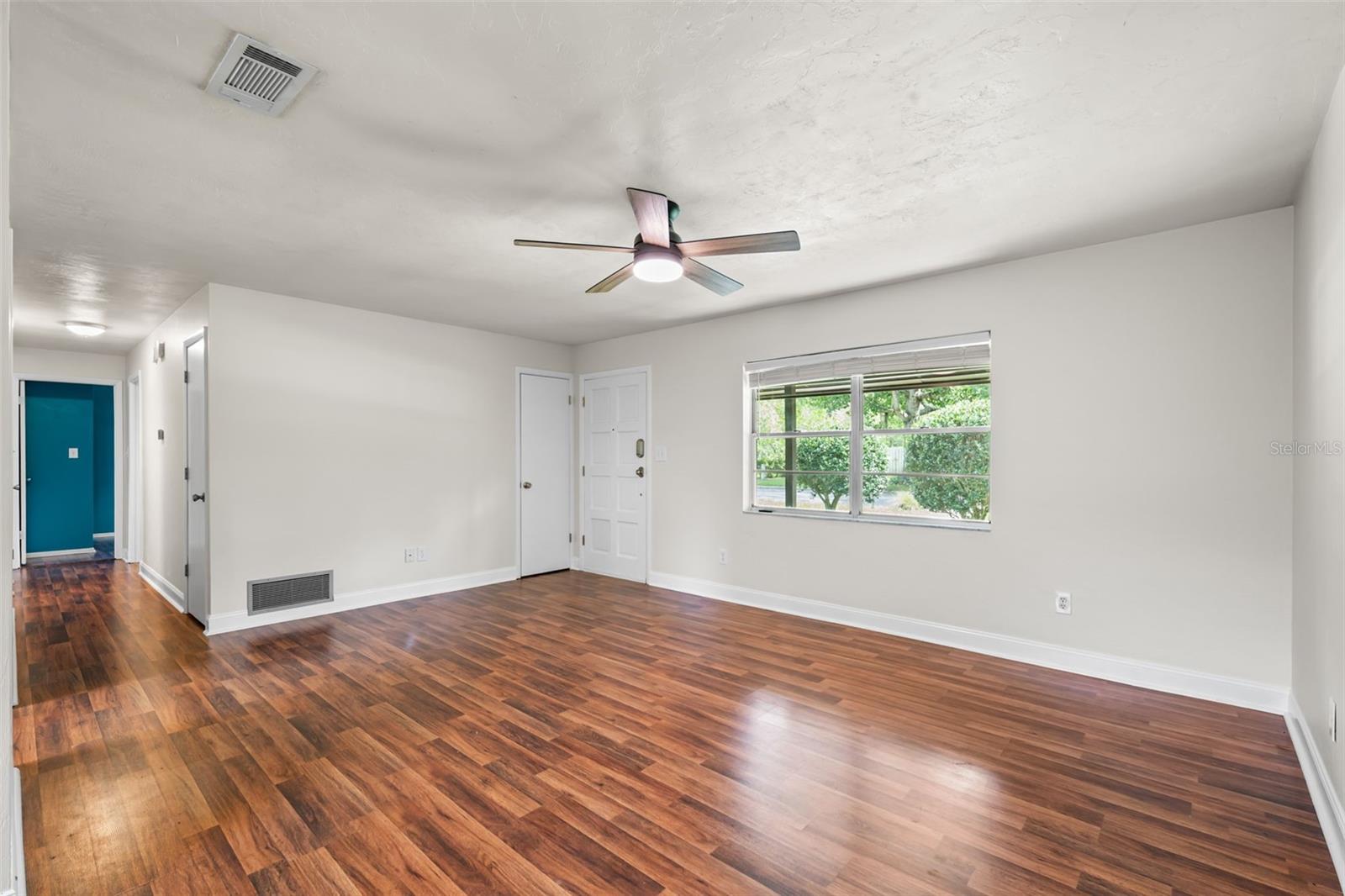 2138 NW 28TH PLACE