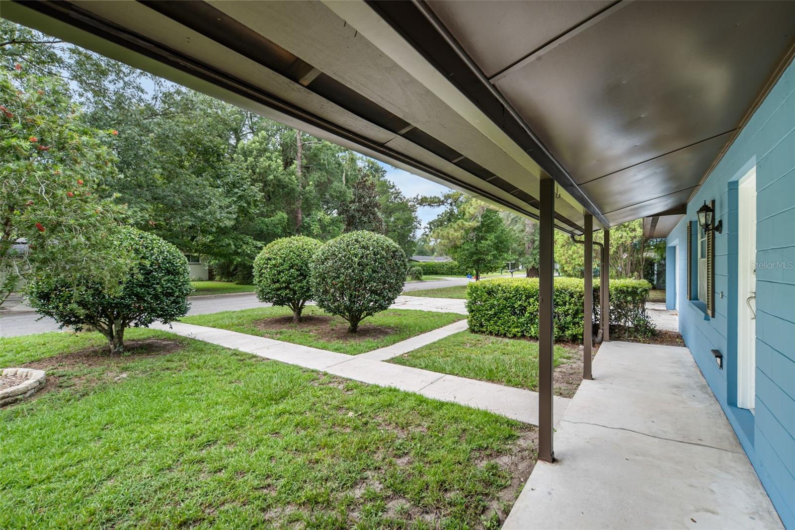 2138 NW 28TH PLACE