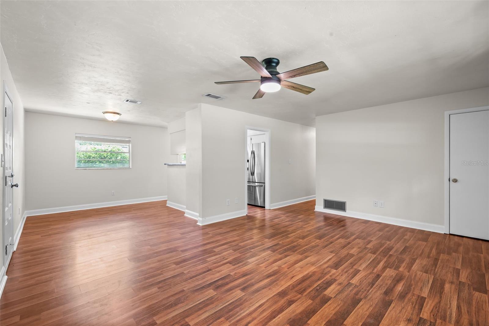 2138 NW 28TH PLACE