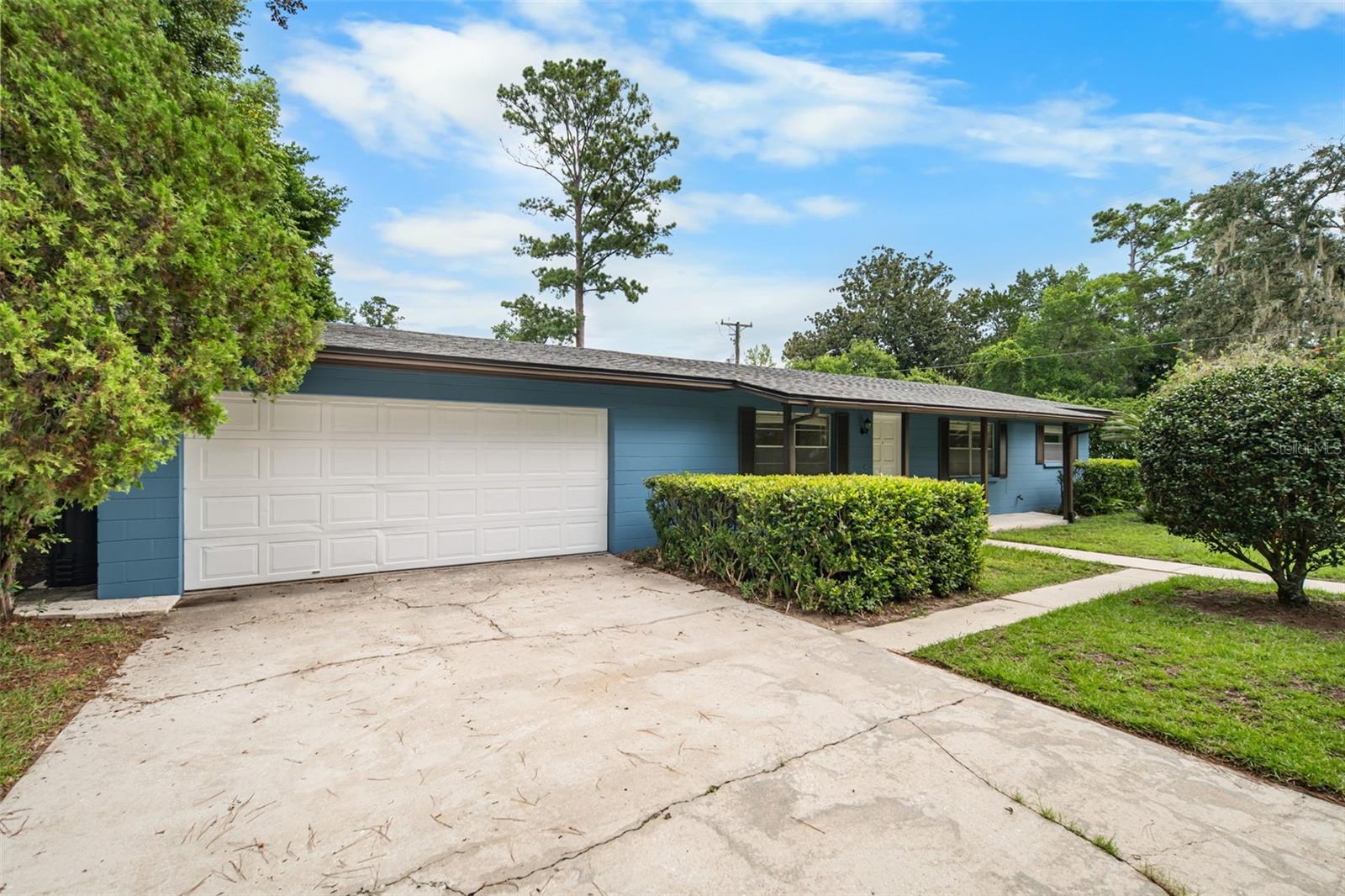 2138 NW 28TH PLACE