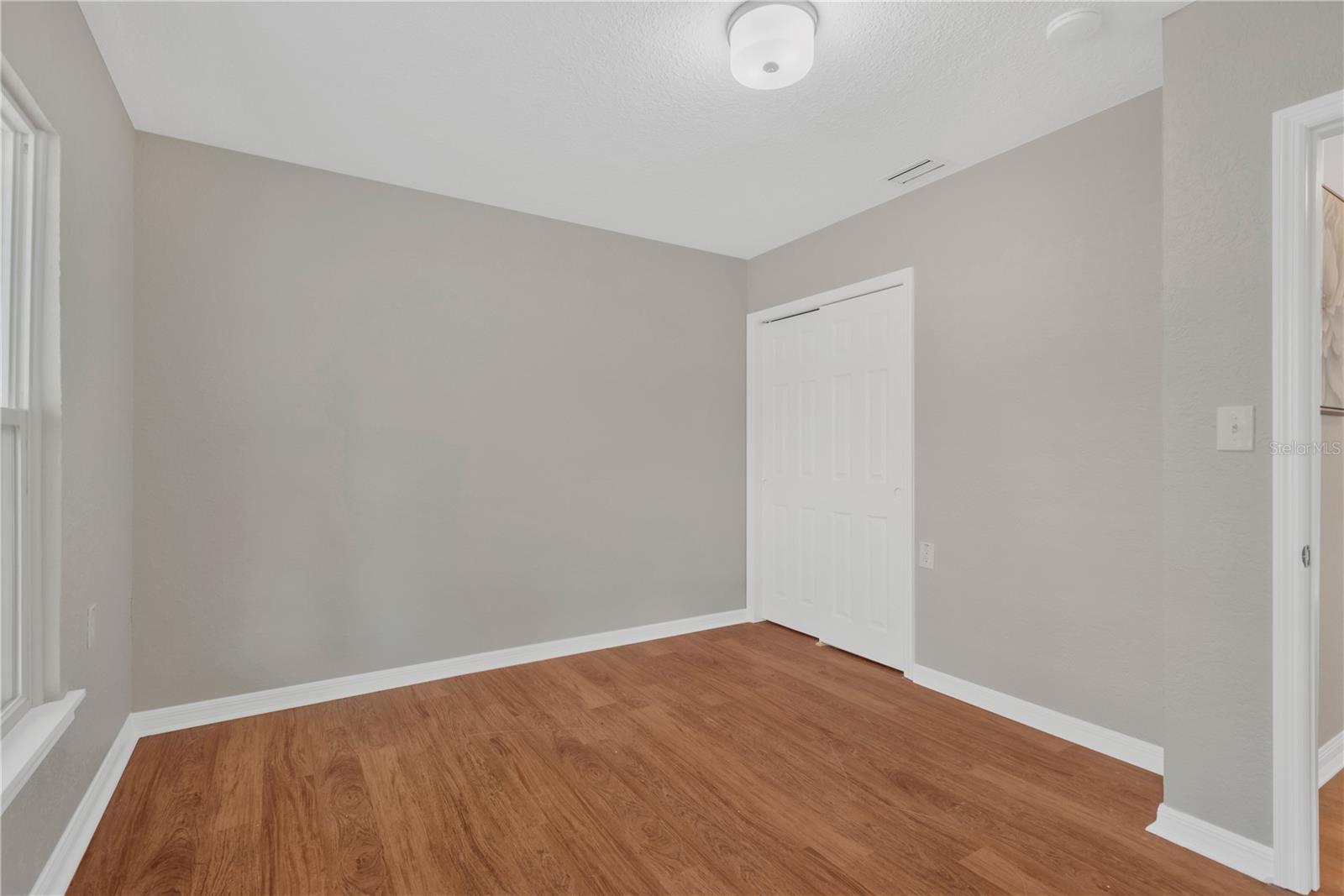 NEW PORT RICHEY CITY - Residential