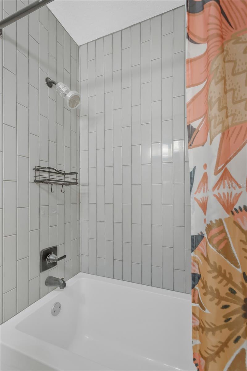 NEW PORT RICHEY CITY - Residential