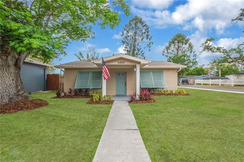 Photo of New Port Richey, FL 34653 (MLS # TB8500854)