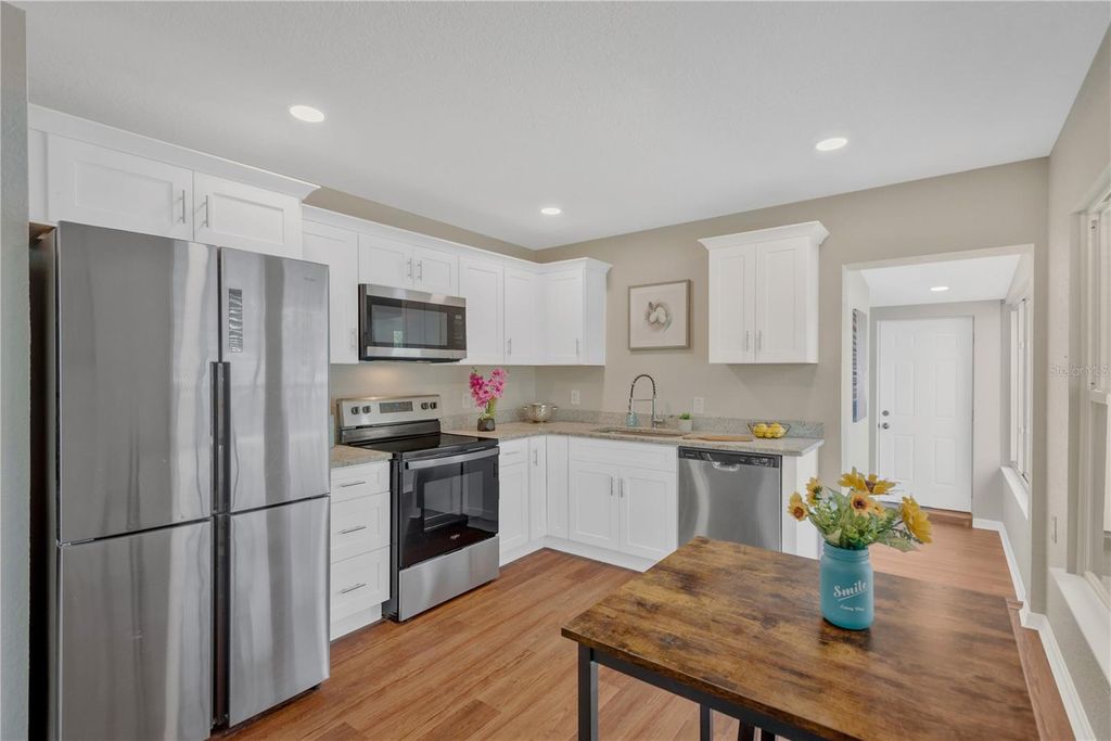 Photo of New Port Richey, FL 34653 (MLS # TB8500854)