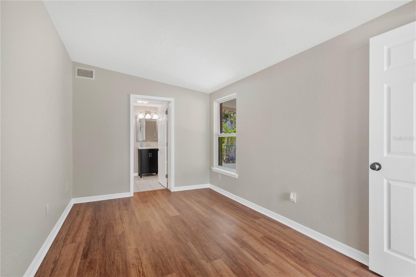 NEW PORT RICHEY CITY - Residential