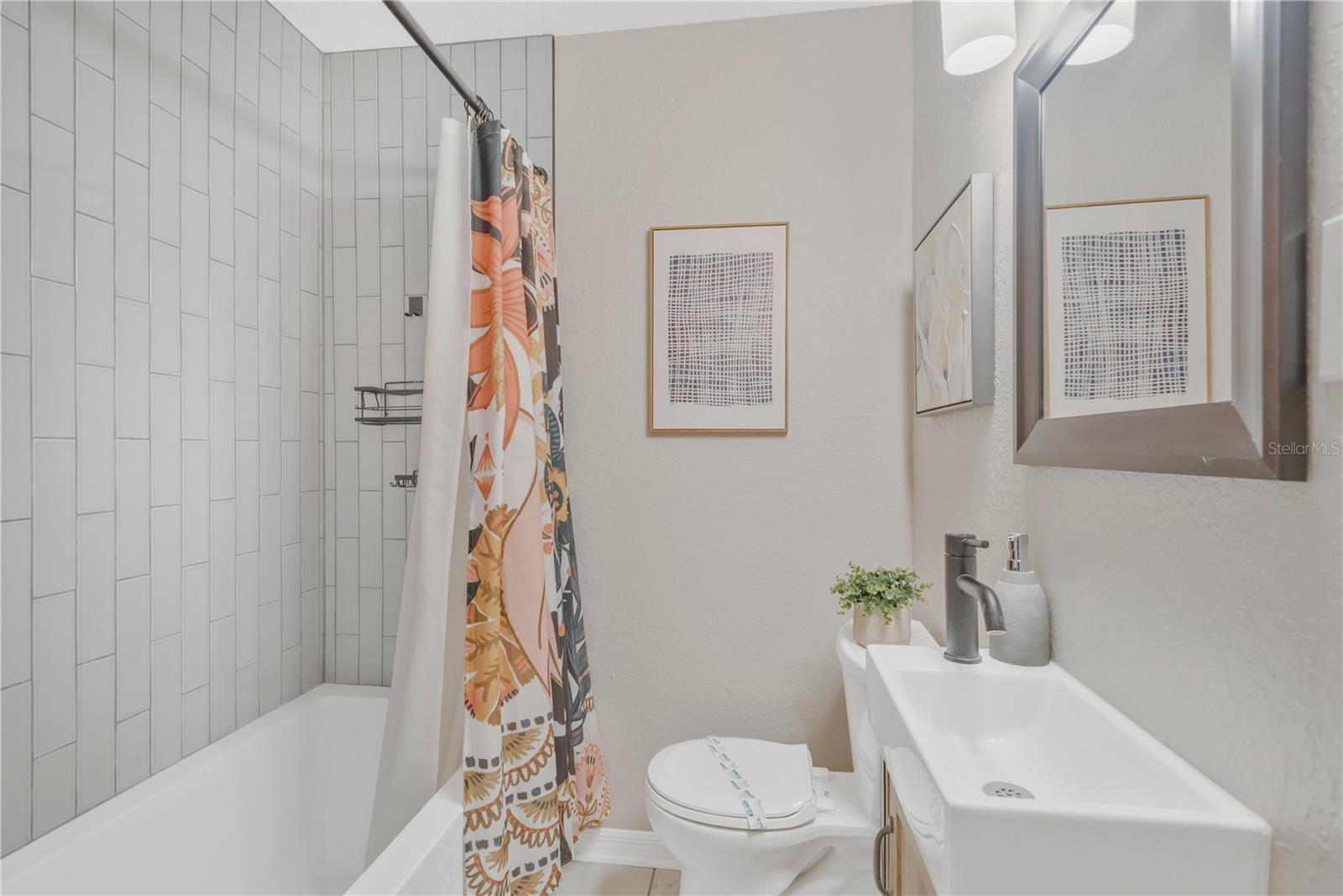 NEW PORT RICHEY CITY - Residential