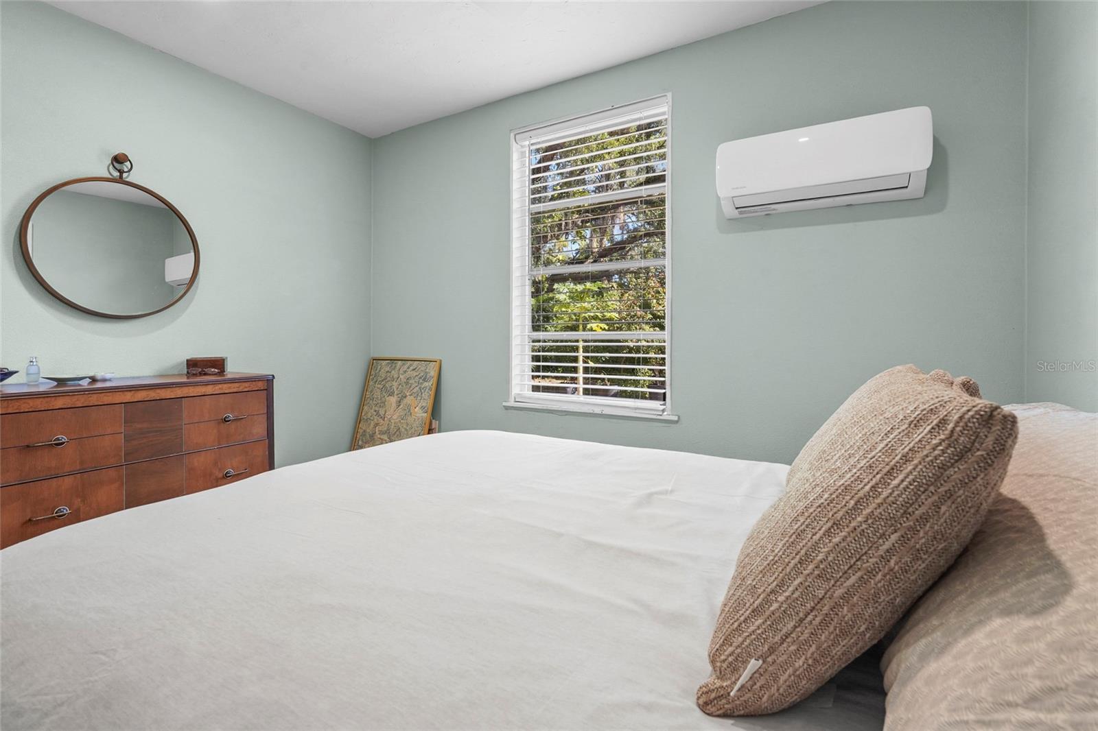 PALM GROVE - Residential