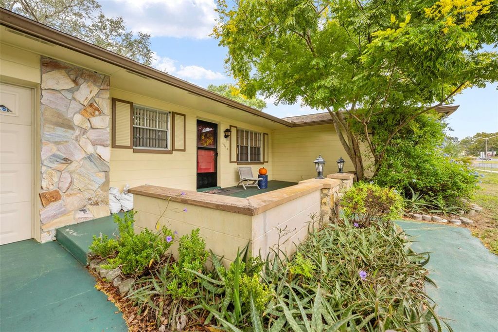 Photo of Spring Hill, FL 34606 (MLS # W7879595)