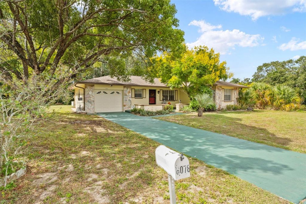 Photo of Spring Hill, FL 34606 (MLS # W7879595)