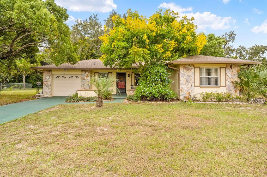 Photo of Spring Hill, FL 34606 (MLS # W7879595)