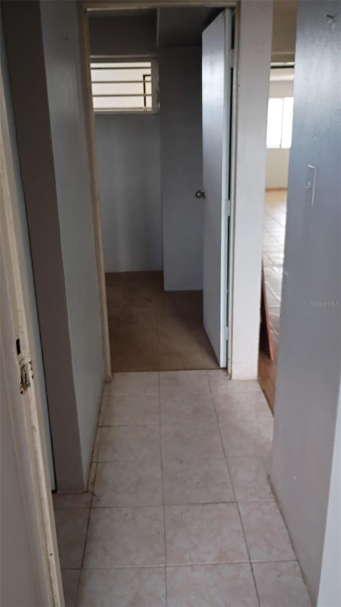 501 MODESTA 1106