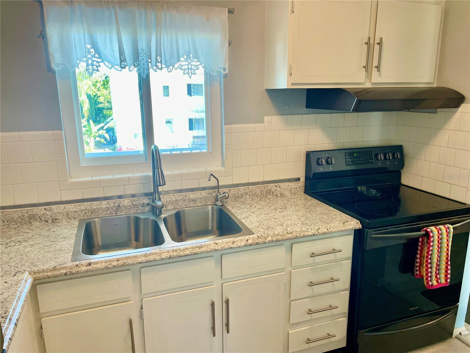 BAYSHORE GARDENS APTS 1 - Residential Lease