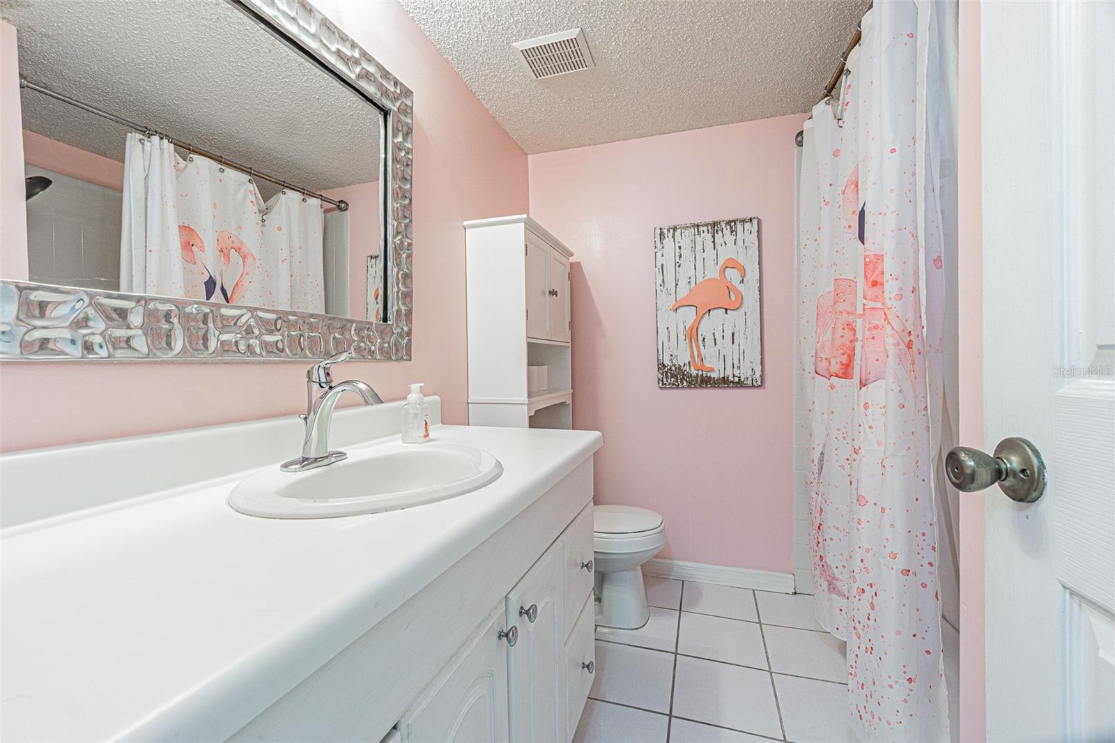 THE CONDOMIN F SUNSET PARK - Residential