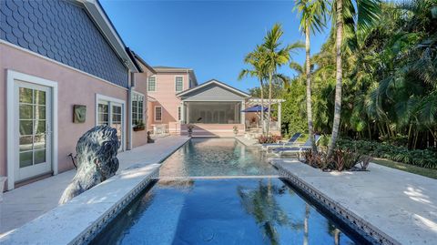 A home in SARASOTA