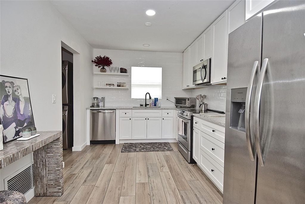 Photo of 3340 Webber Street, Sarasota, FL 34239 (MLS # N6139210)