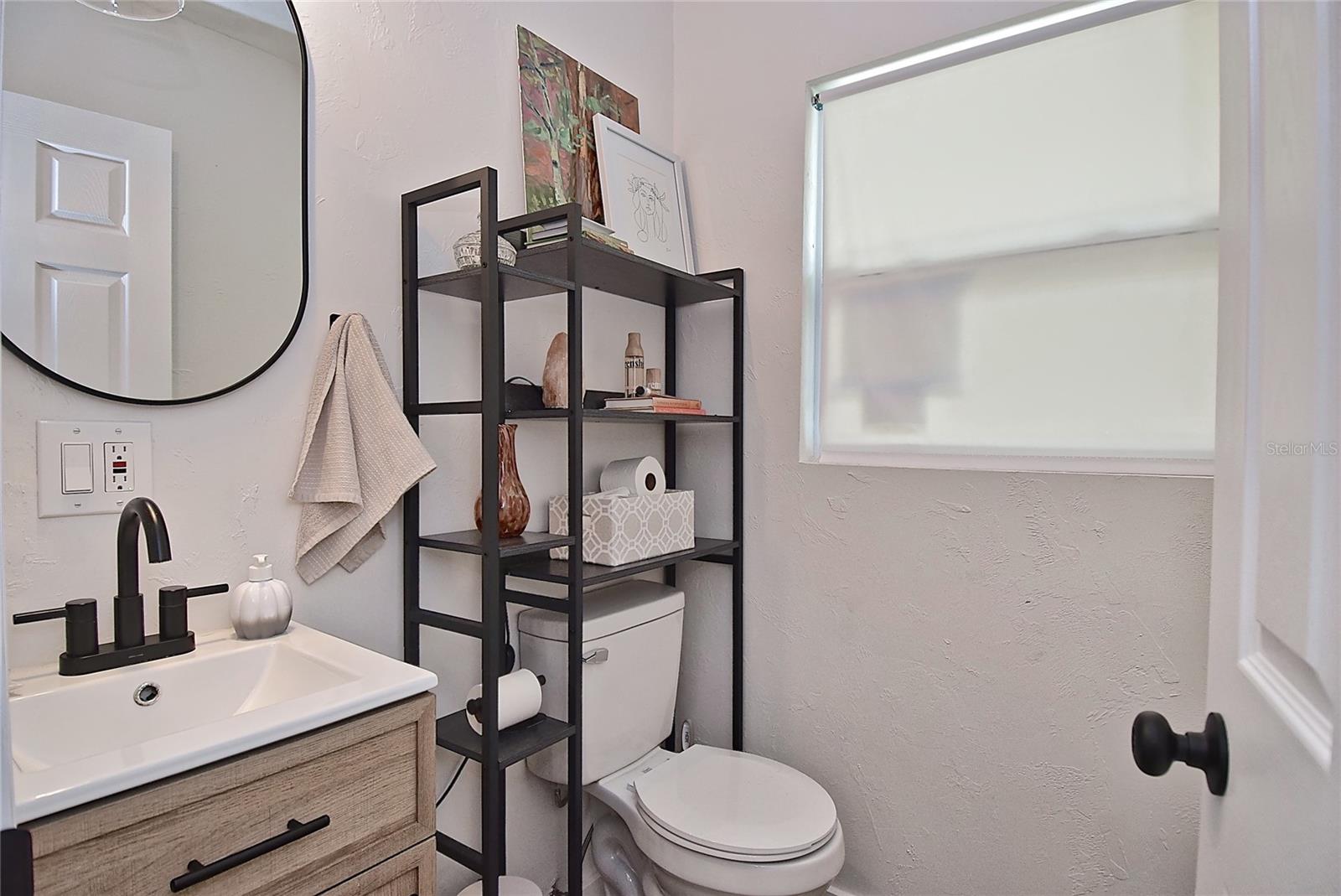 SOUTH GATE MANOR - Residential