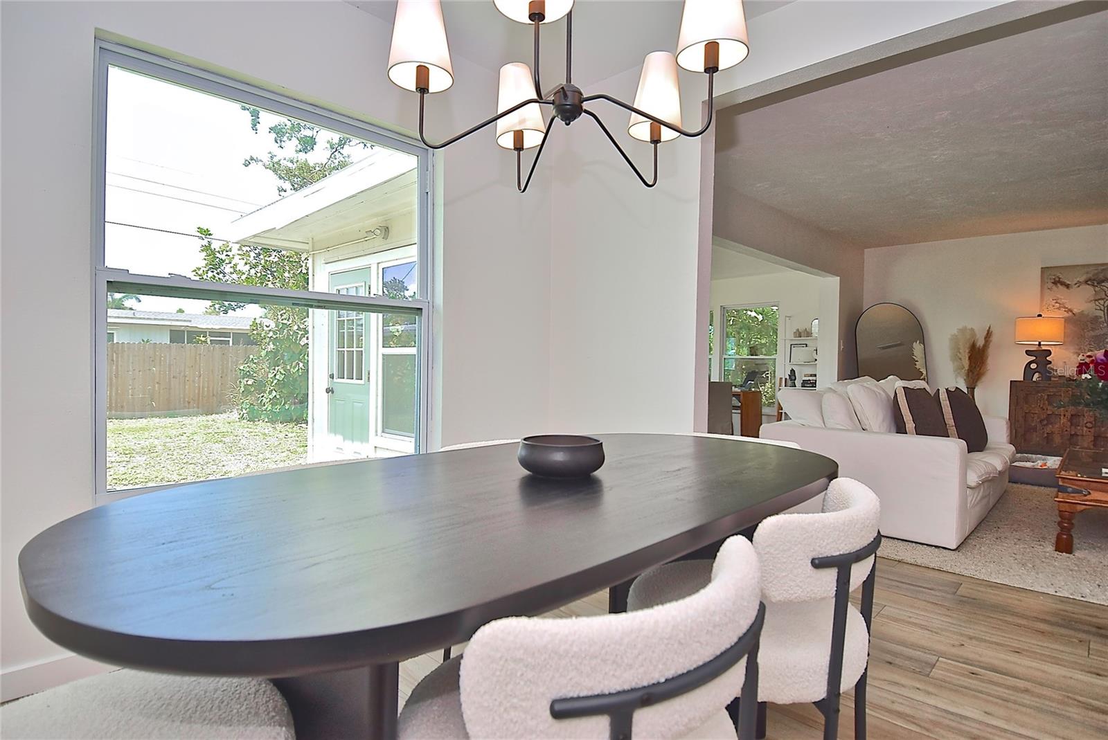 SOUTH GATE MANOR - Residential