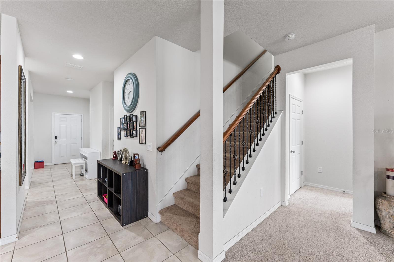 WHALEYS CREEK PH 3 - Residential Lease