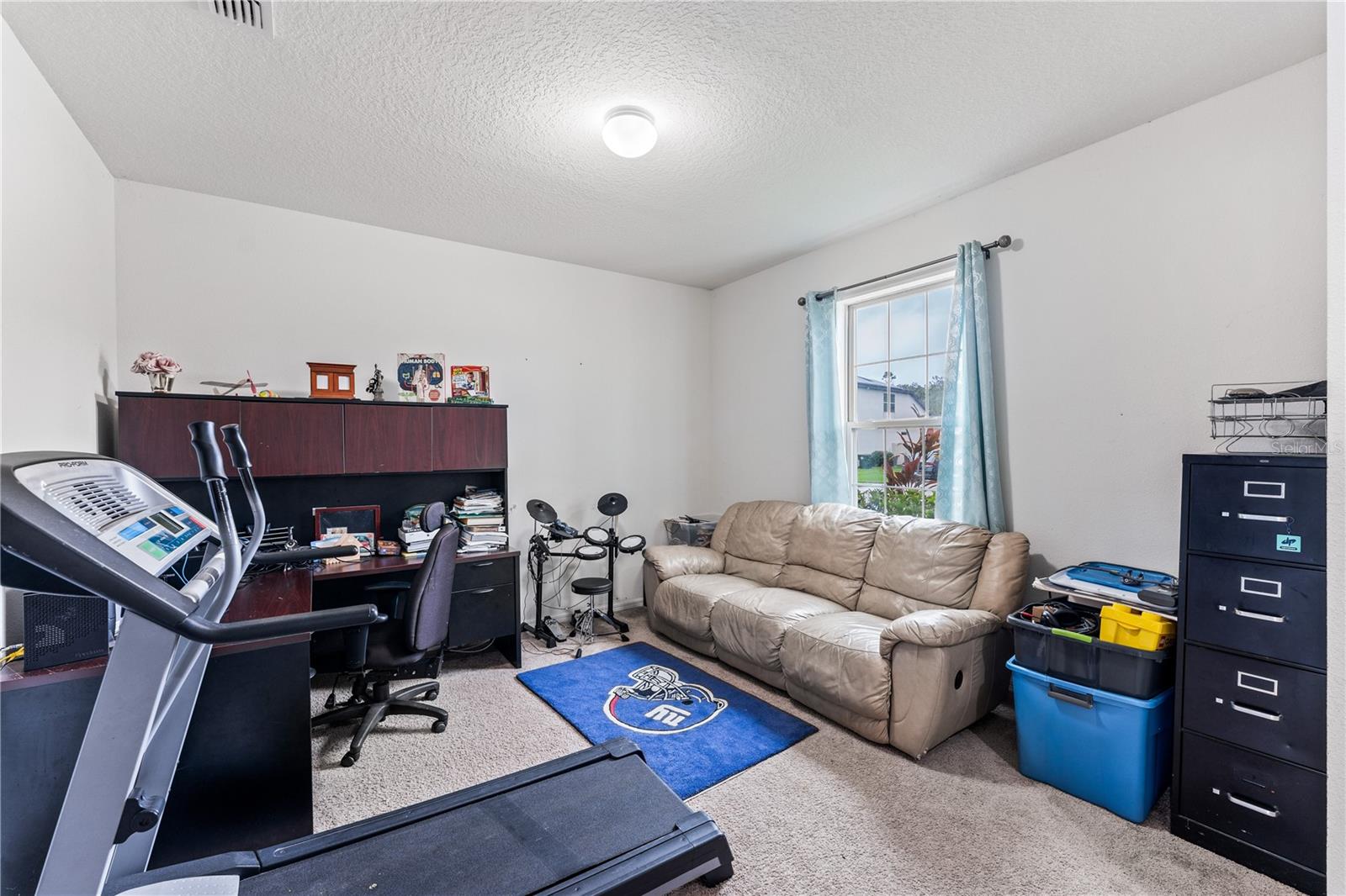 WHALEYS CREEK PH 3 - Residential Lease