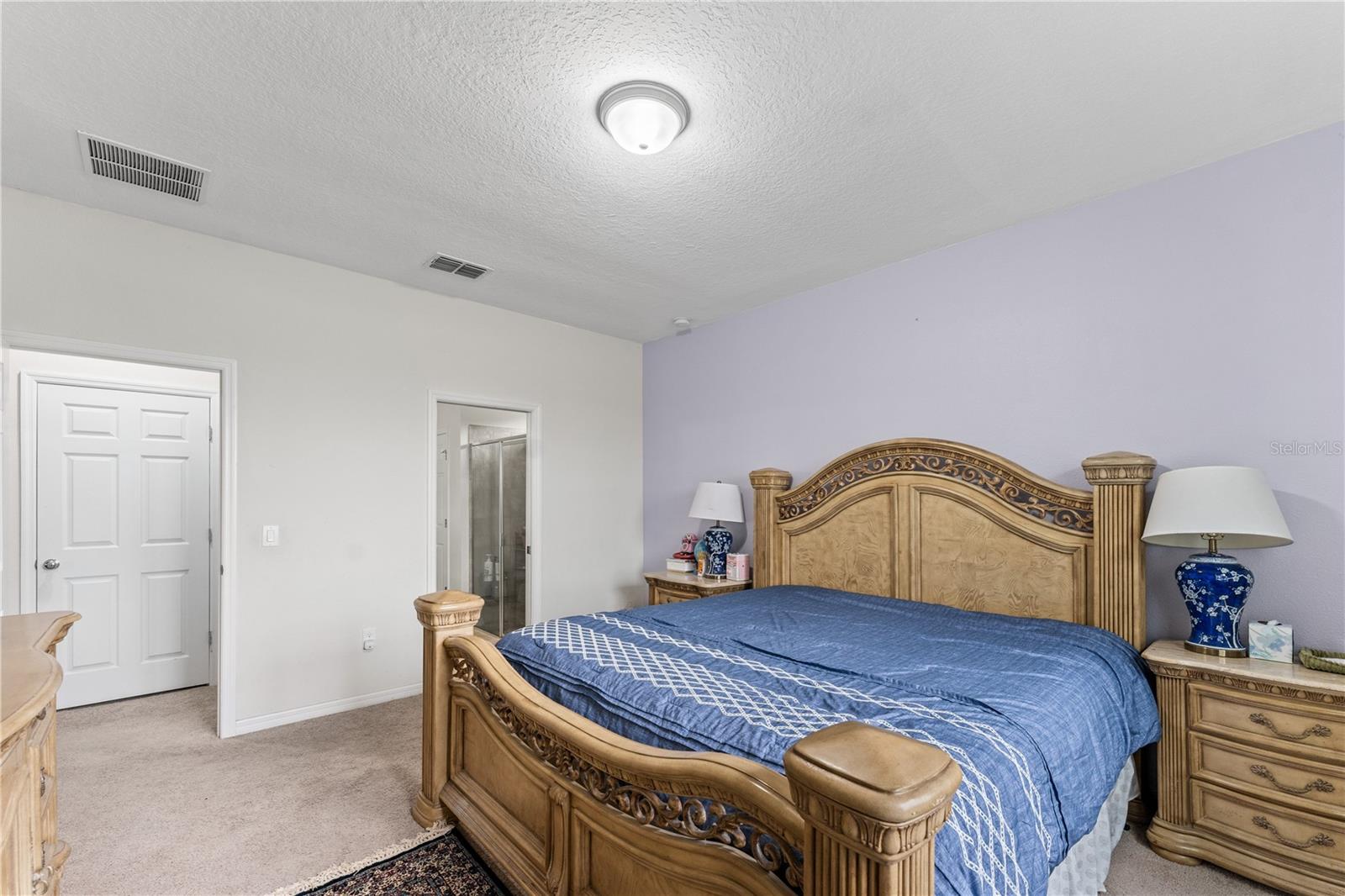 WHALEYS CREEK PH 3 - Residential Lease