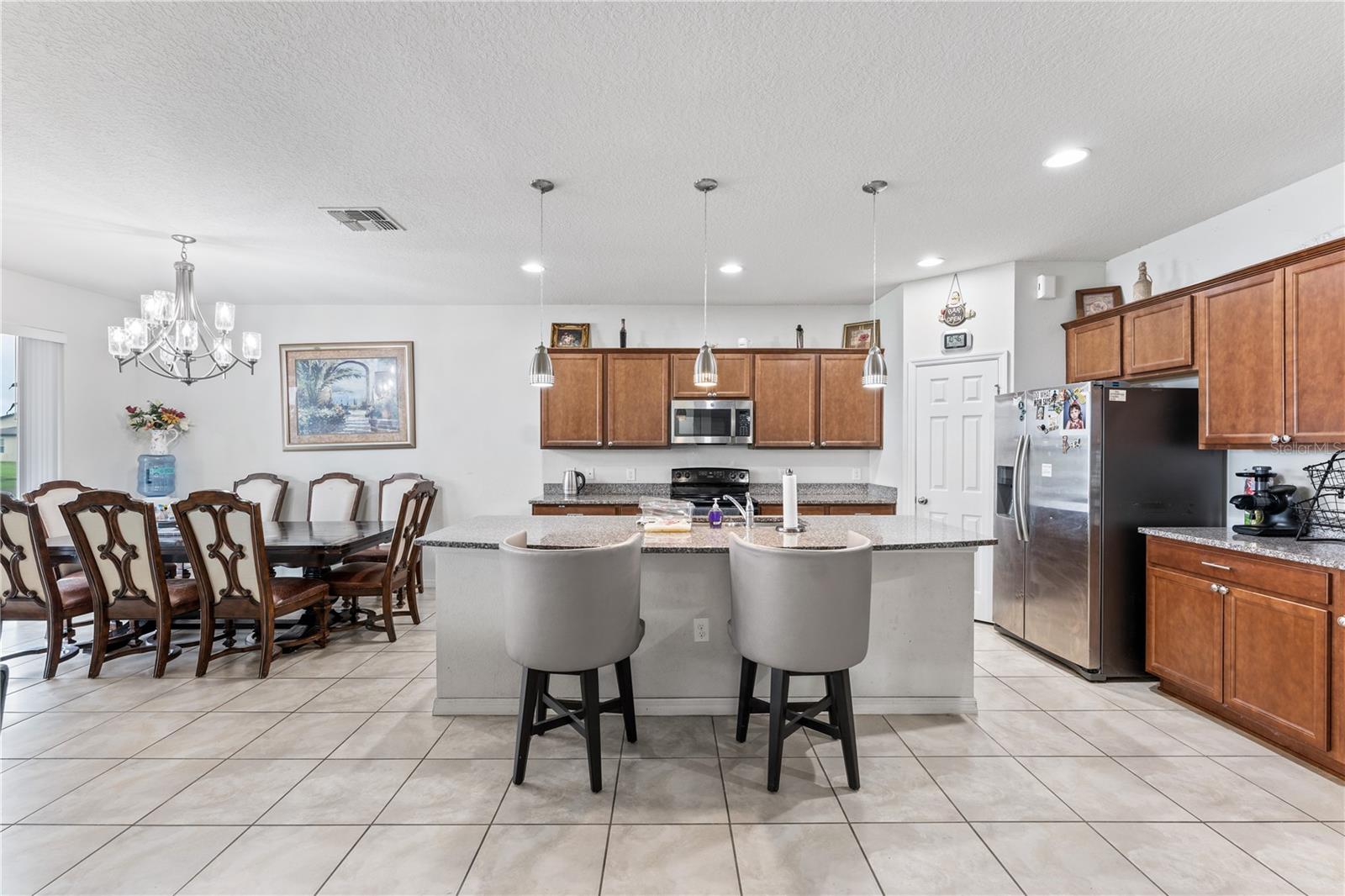 WHALEYS CREEK PH 3 - Residential Lease