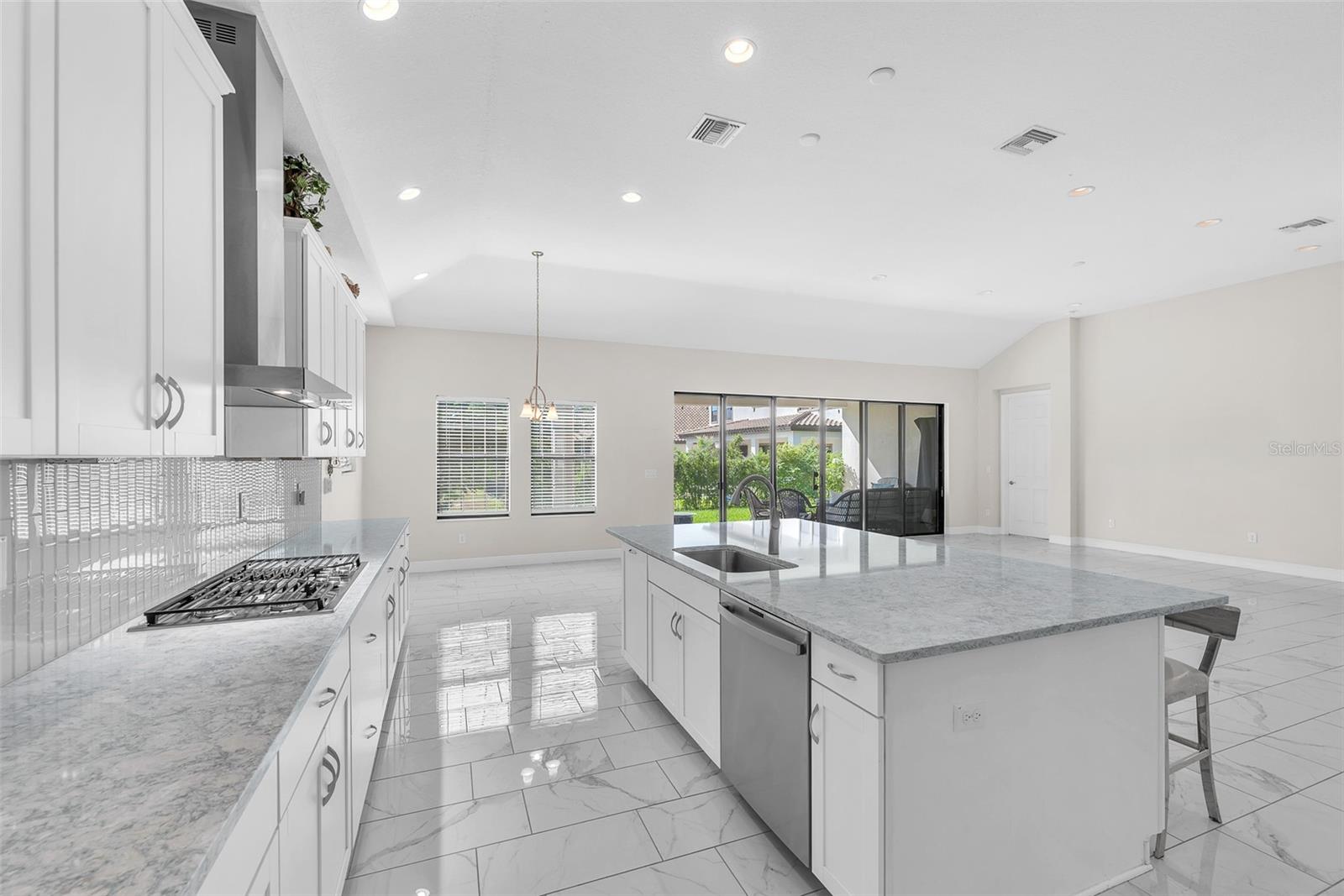 HAWKS FERN - Residential Lease