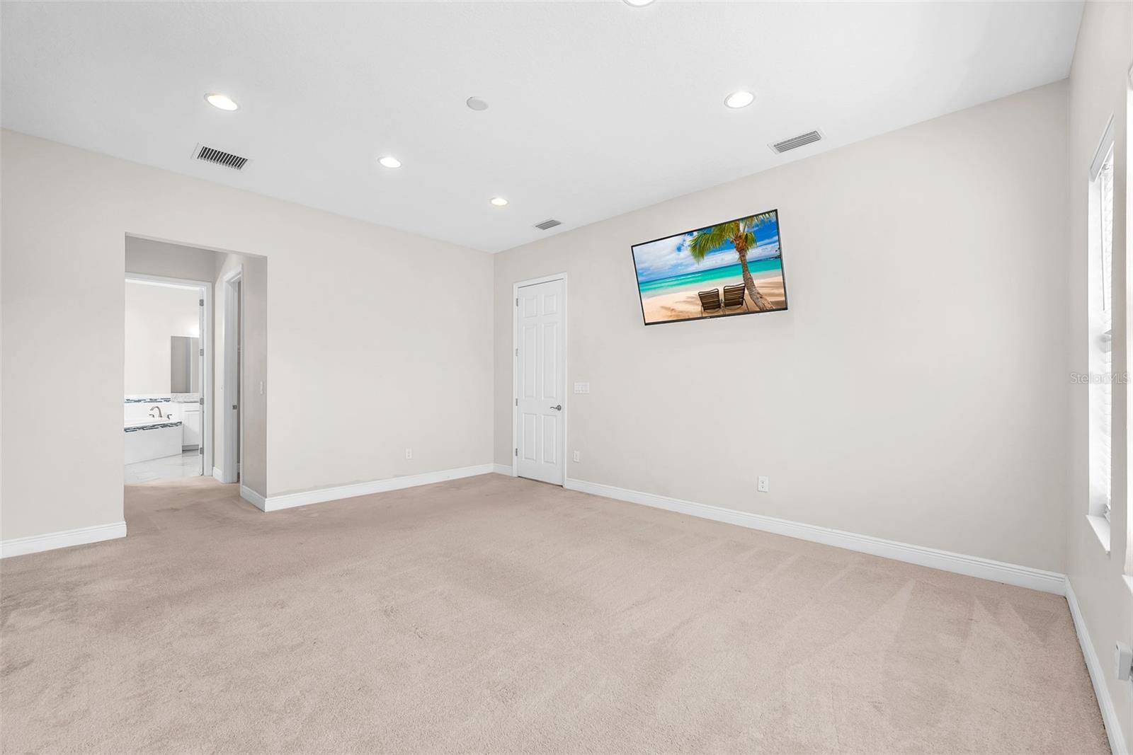 HAWKS FERN - Residential Lease