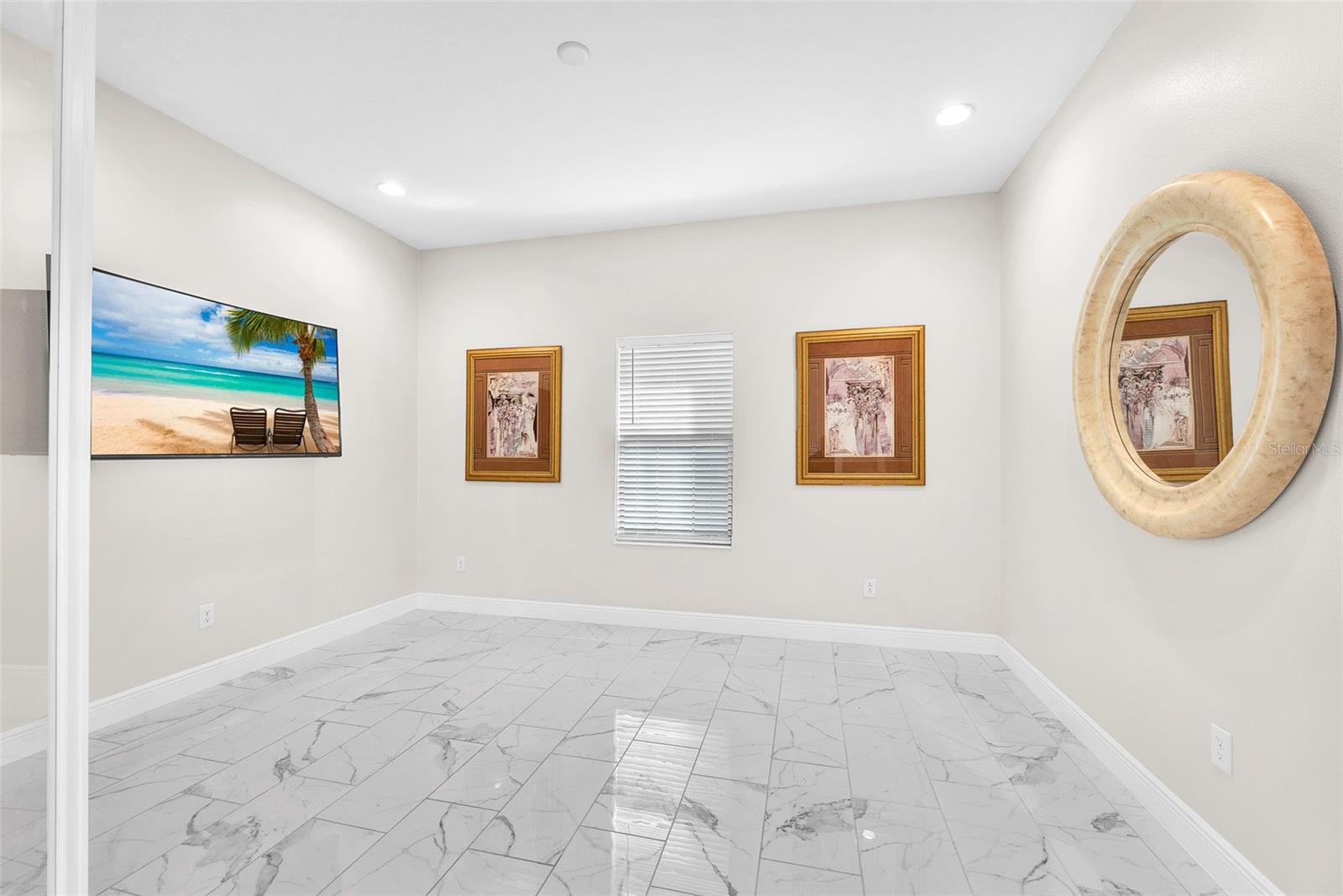 HAWKS FERN - Residential Lease