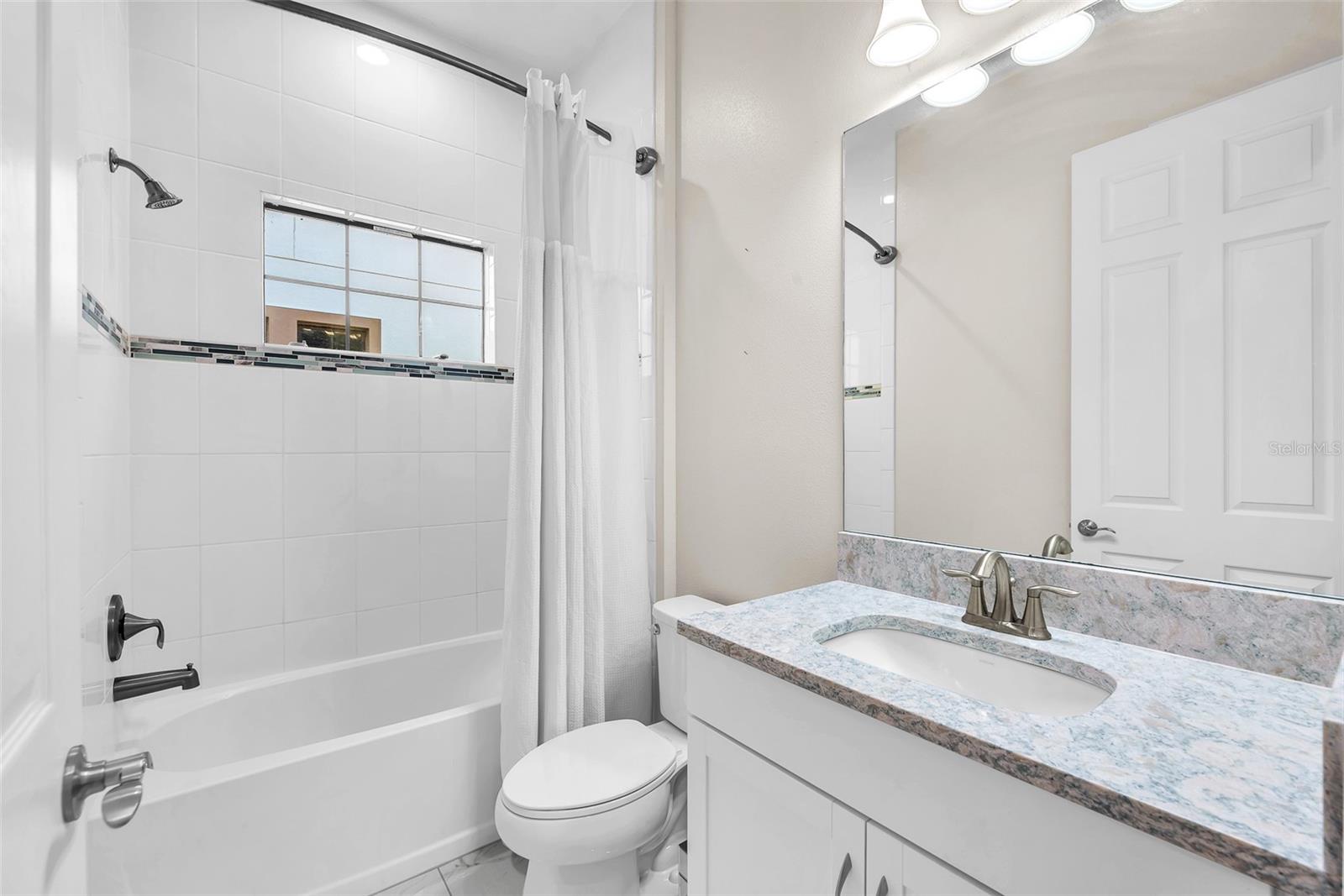 HAWKS FERN - Residential Lease