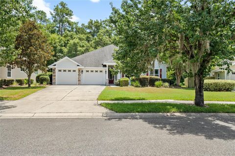 Single Family Residence in GAINESVILLE FL 8575 SW 80TH PLACE 2.jpg