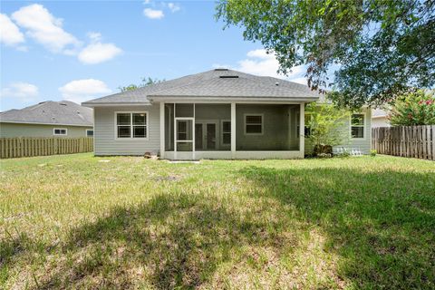 Single Family Residence in GAINESVILLE FL 8575 SW 80TH PLACE 30.jpg