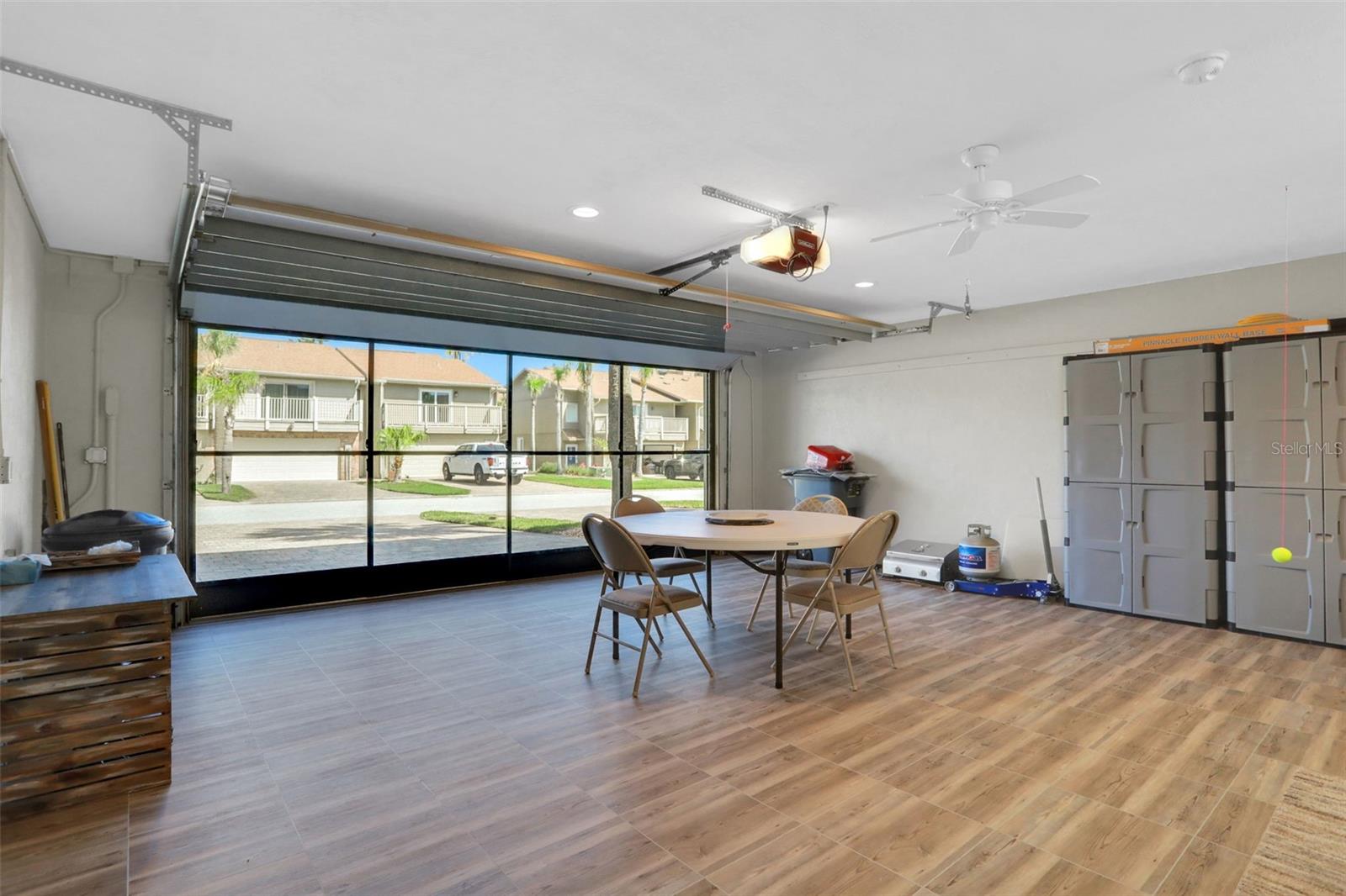 SEA GULL LANDING - Residential