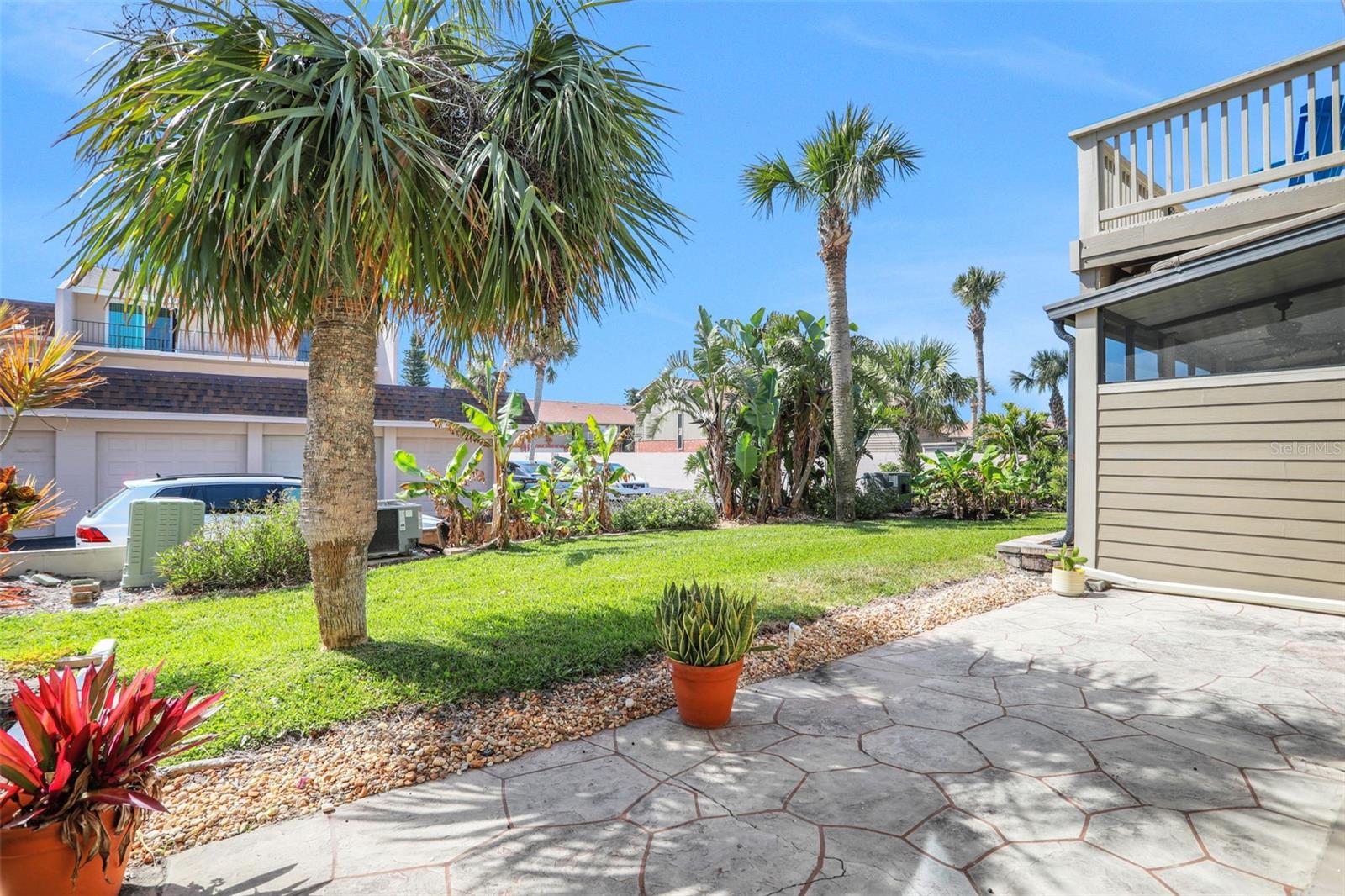 SEA GULL LANDING - Residential