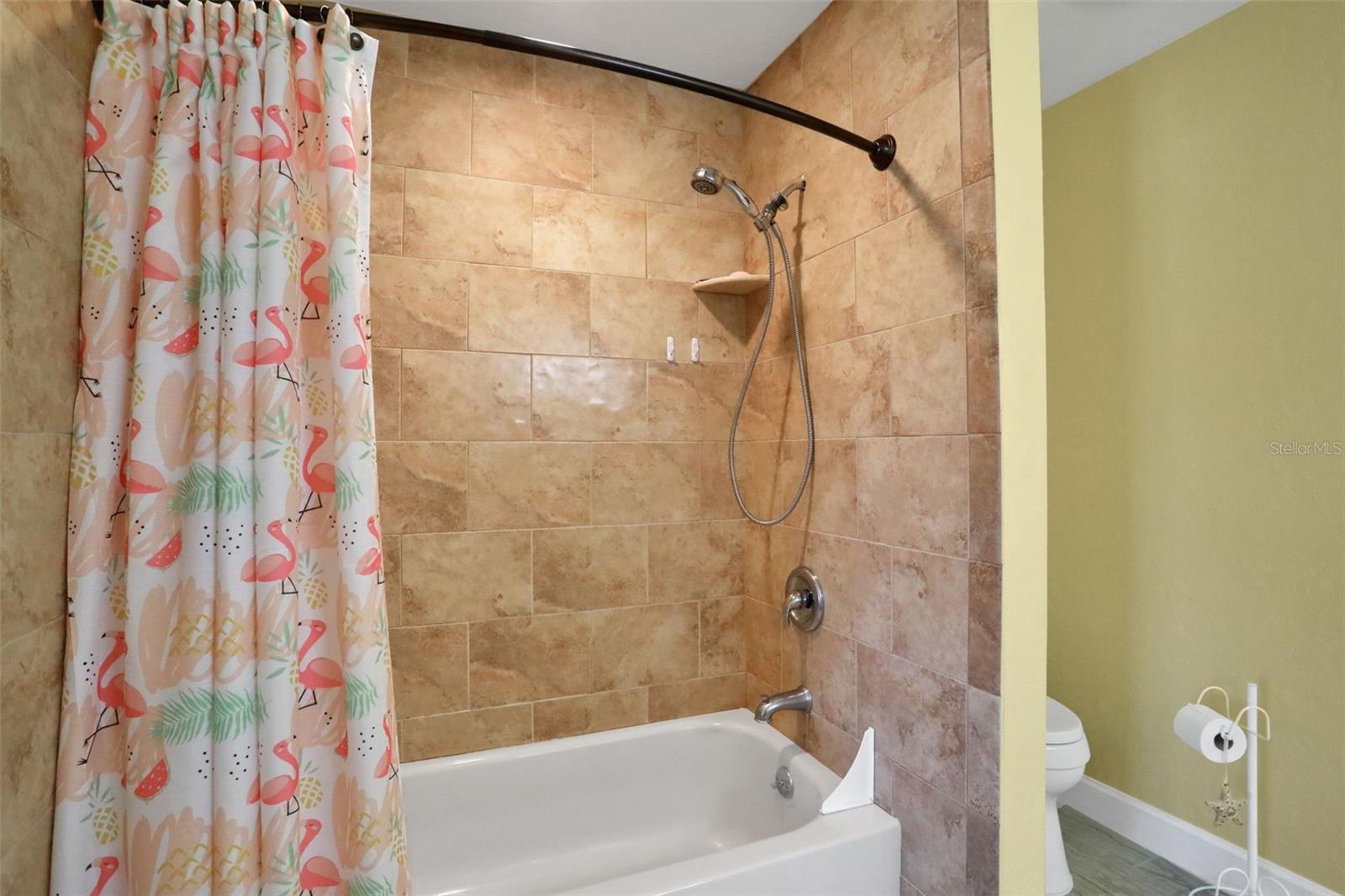 SEA GULL LANDING - Residential