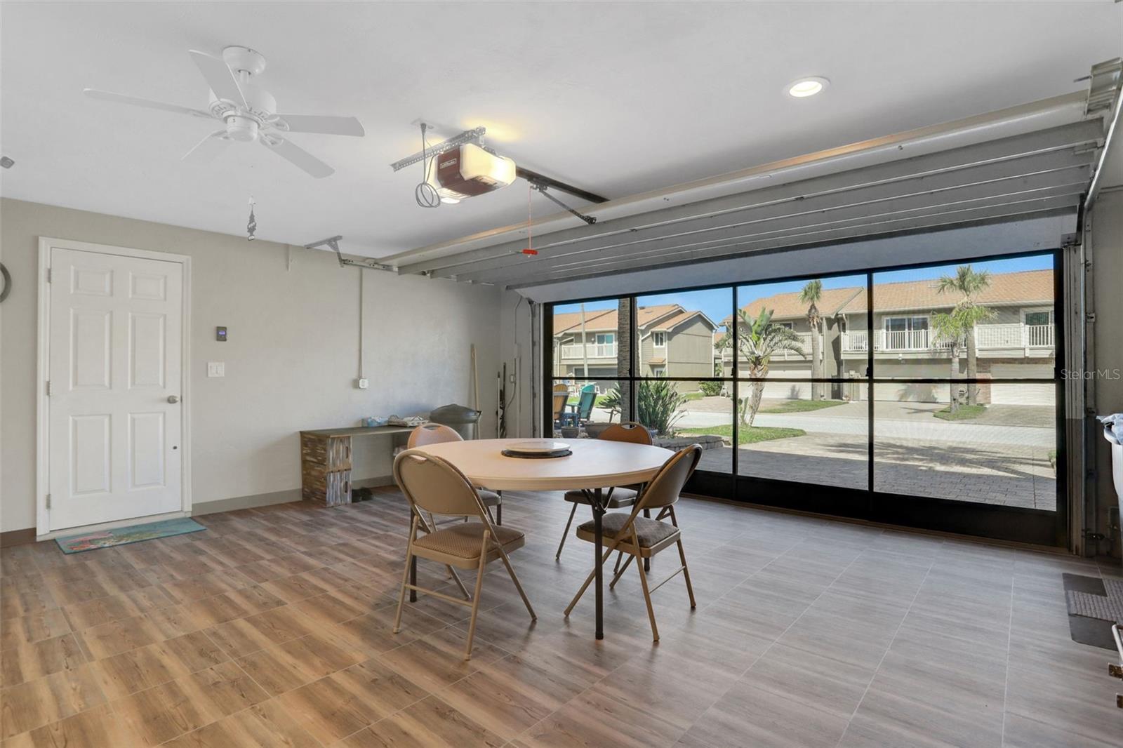 SEA GULL LANDING - Residential