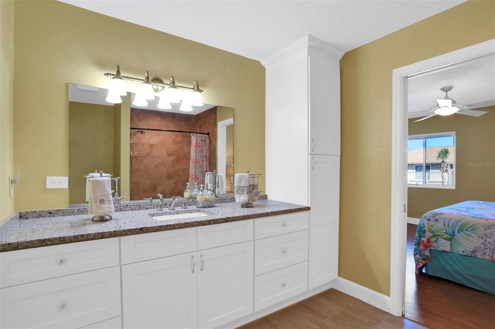 SEA GULL LANDING - Residential