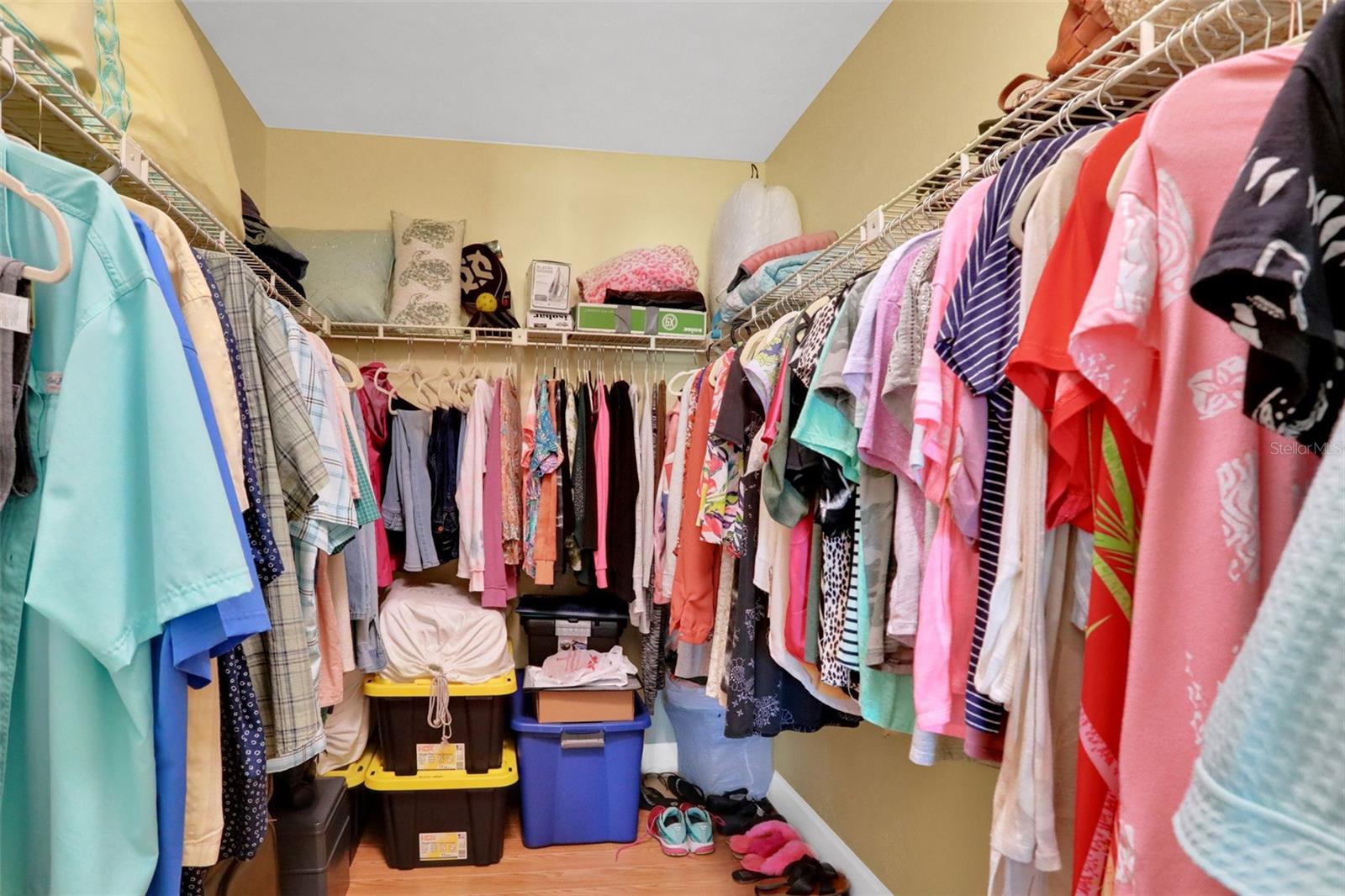 SEA GULL LANDING - Residential