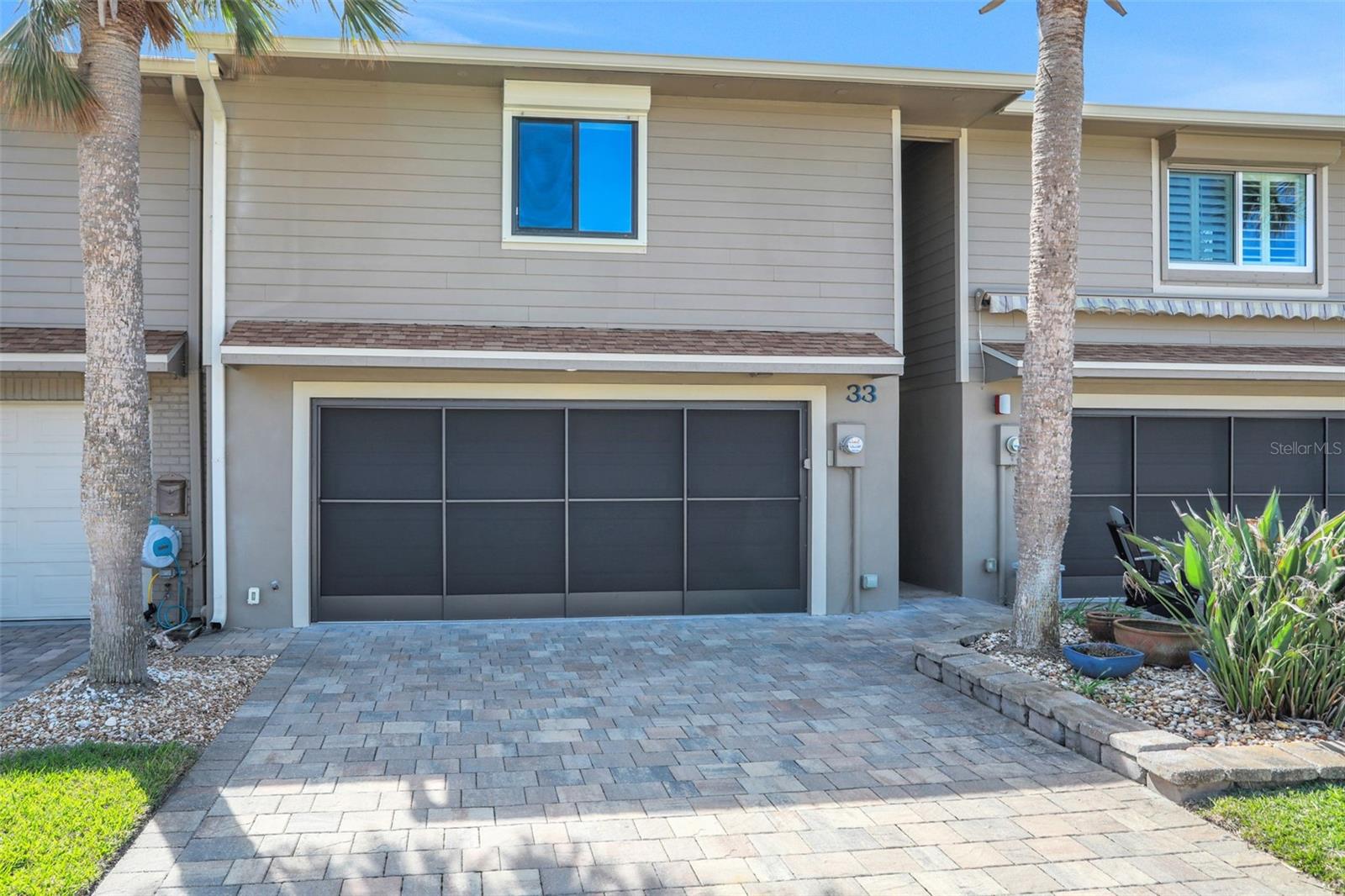 SEA GULL LANDING - Residential