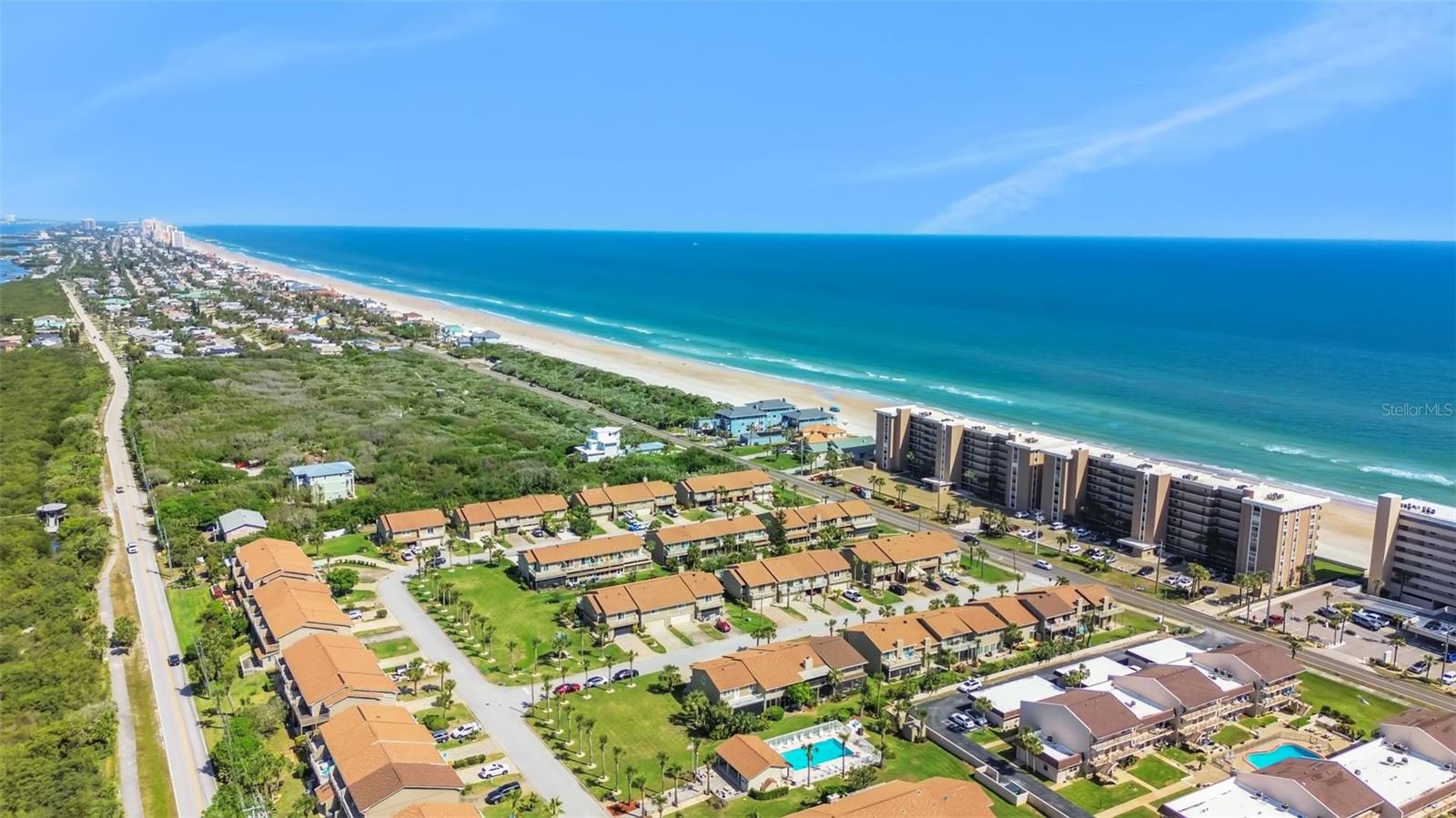 SEA GULL LANDING - Residential