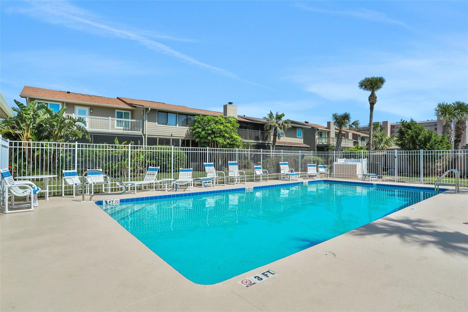 SEA GULL LANDING - Residential