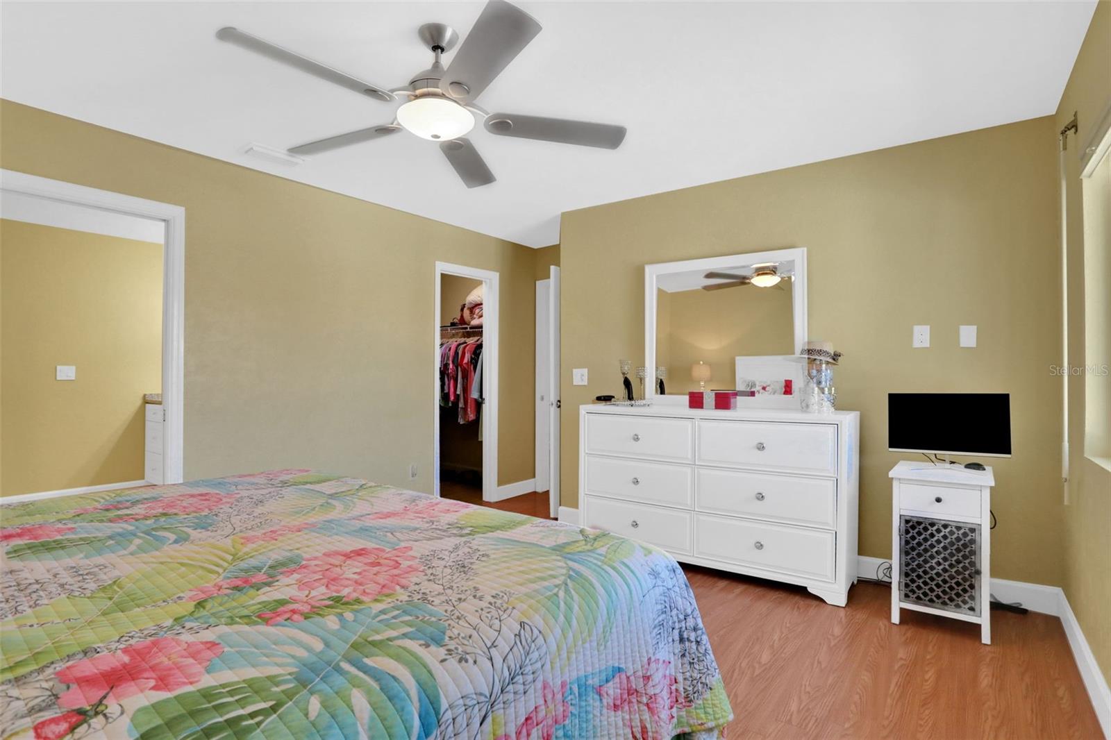 SEA GULL LANDING - Residential