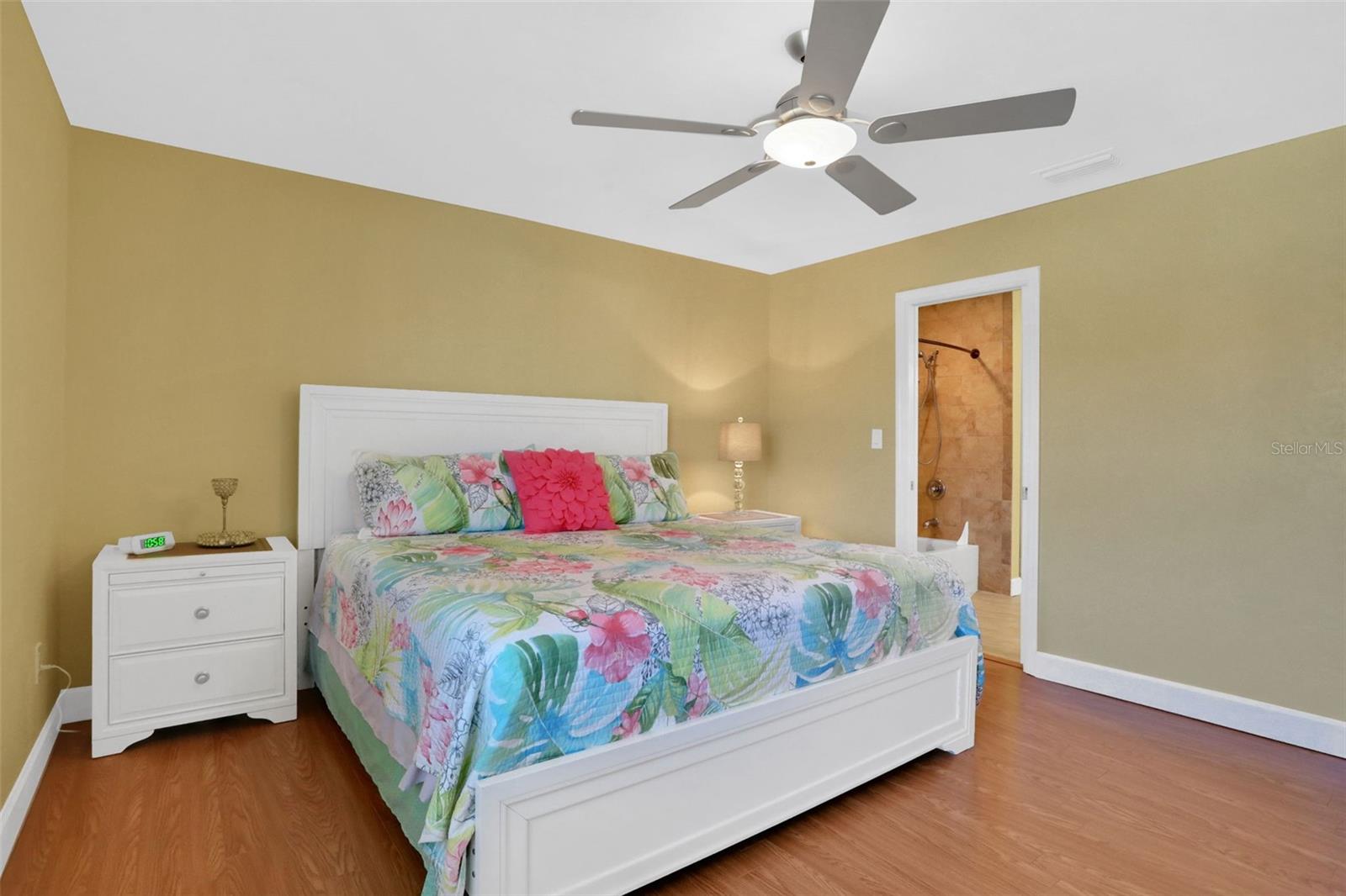 SEA GULL LANDING - Residential