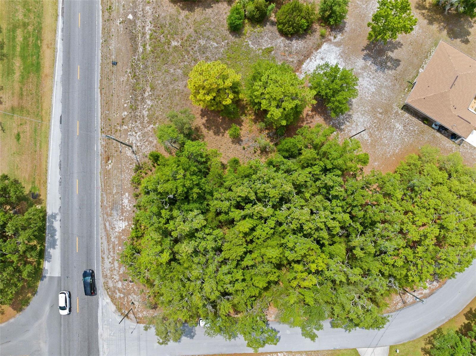 8093 COUNTY LINE ROAD