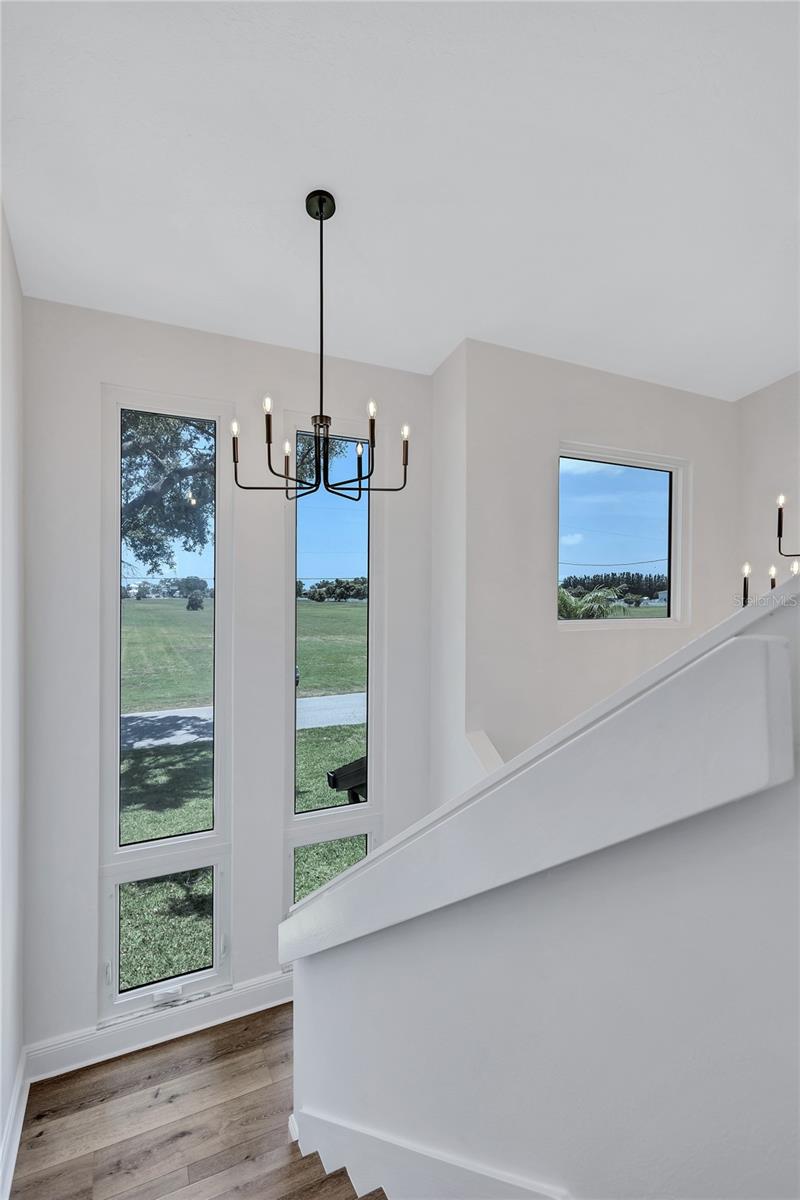GULF & BAY ESTATES - Residential