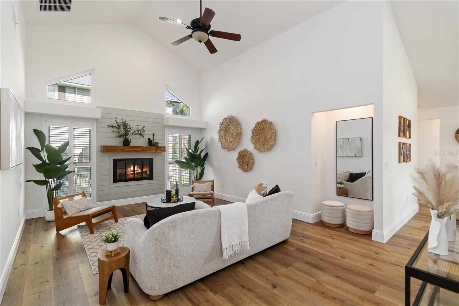 4506 17TH STREET W