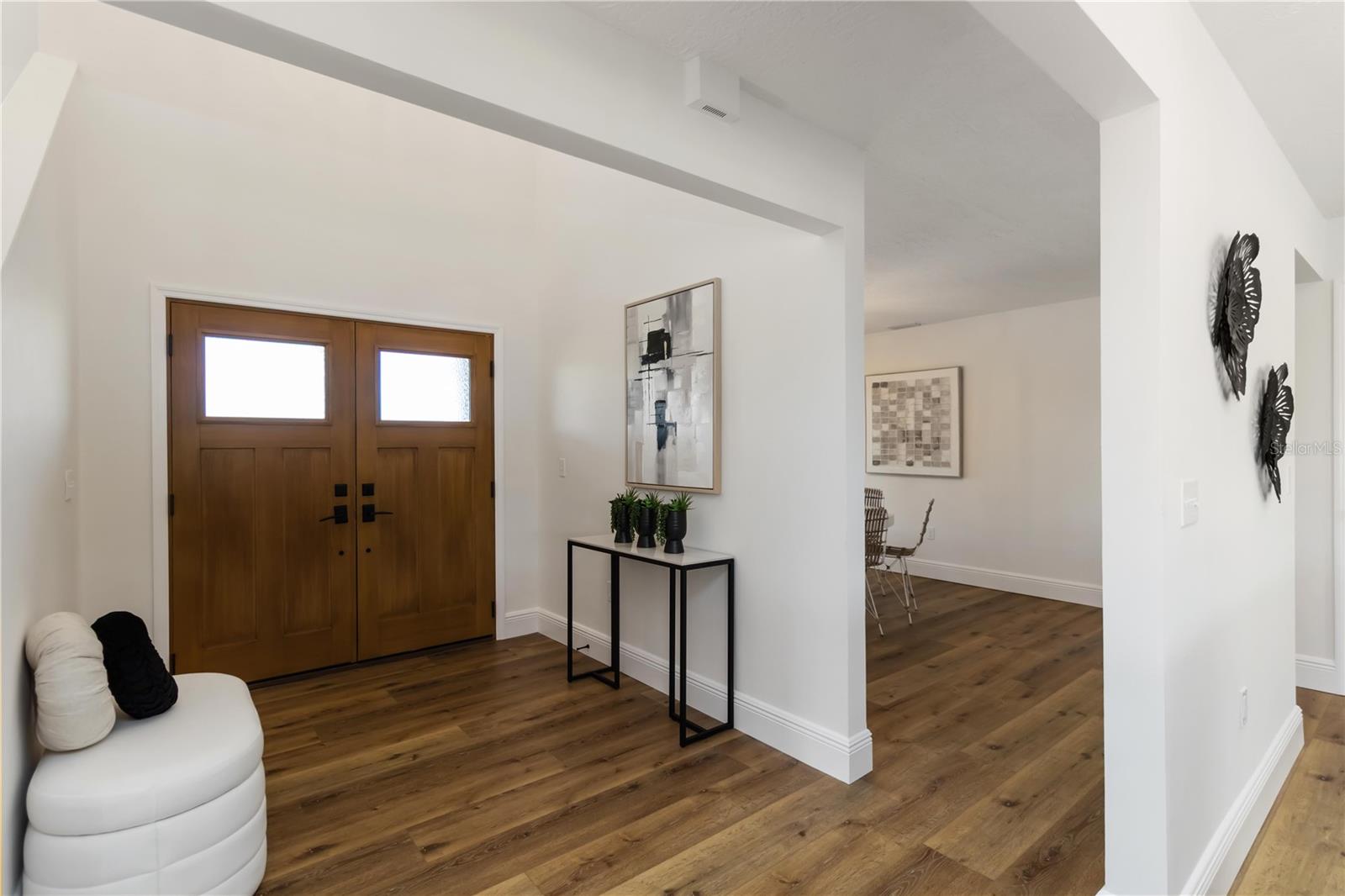 4506 17TH STREET W