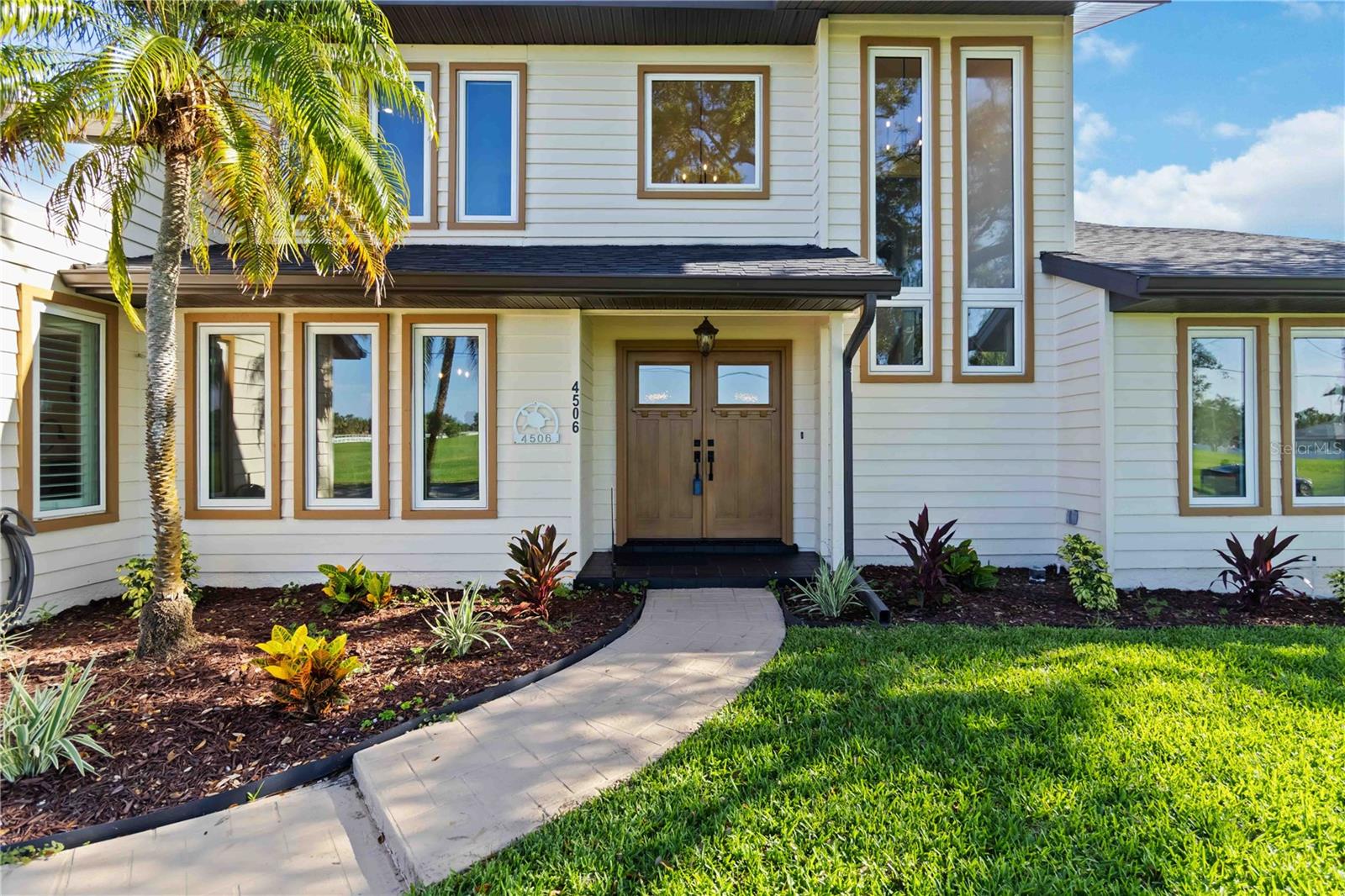 4506 17TH STREET W