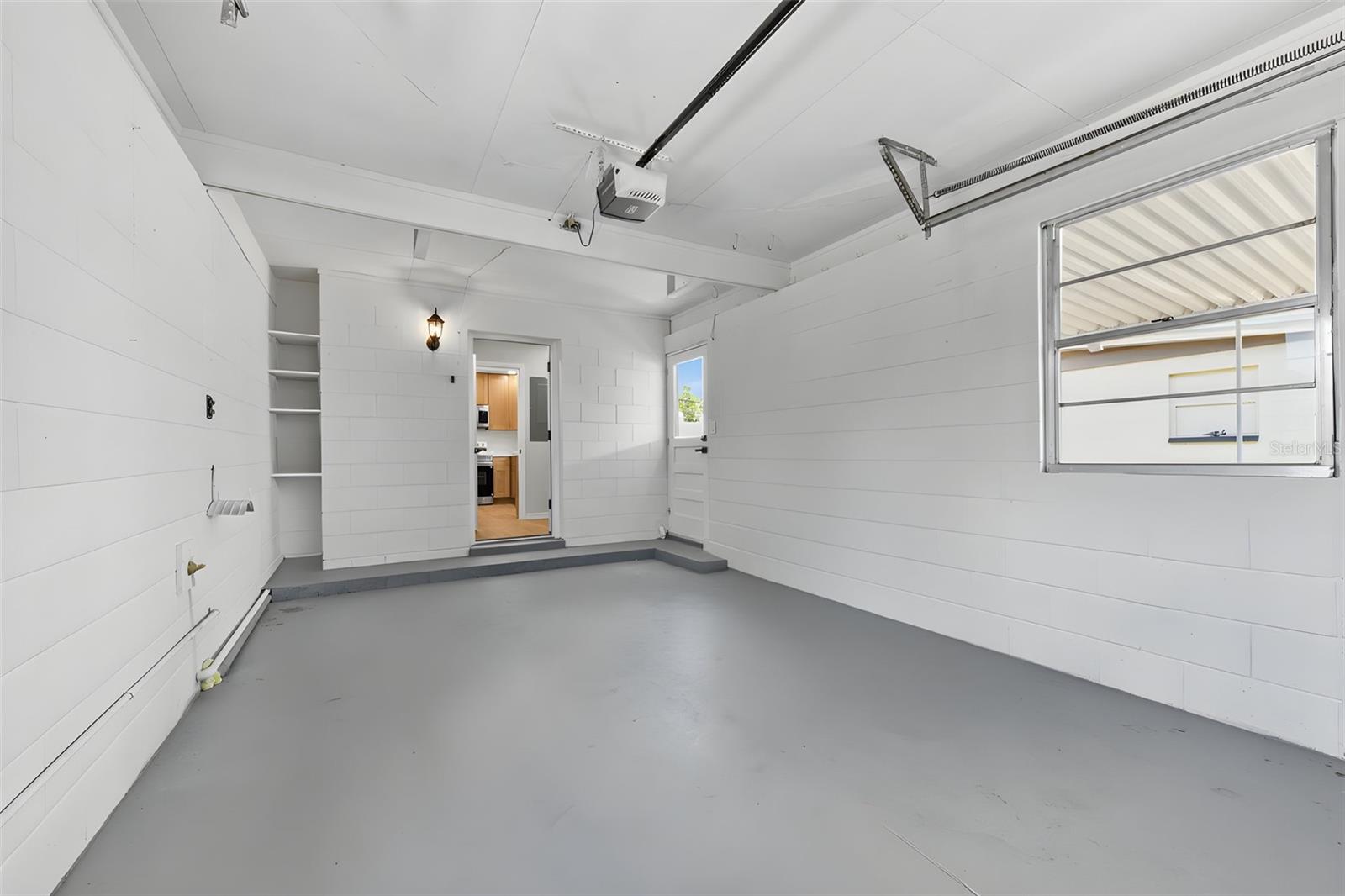 ENGELWOOD PARK - Residential