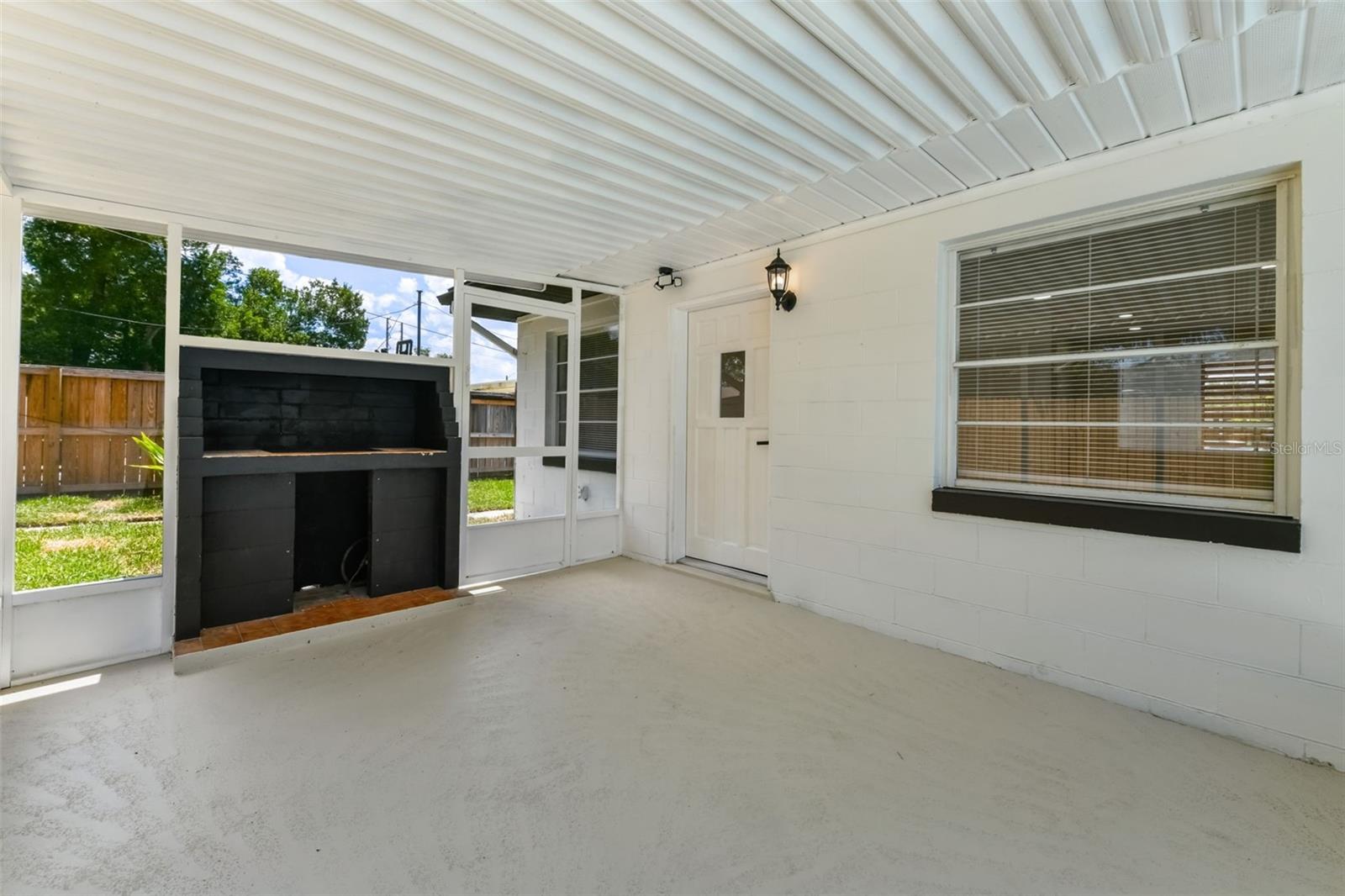 ENGELWOOD PARK - Residential